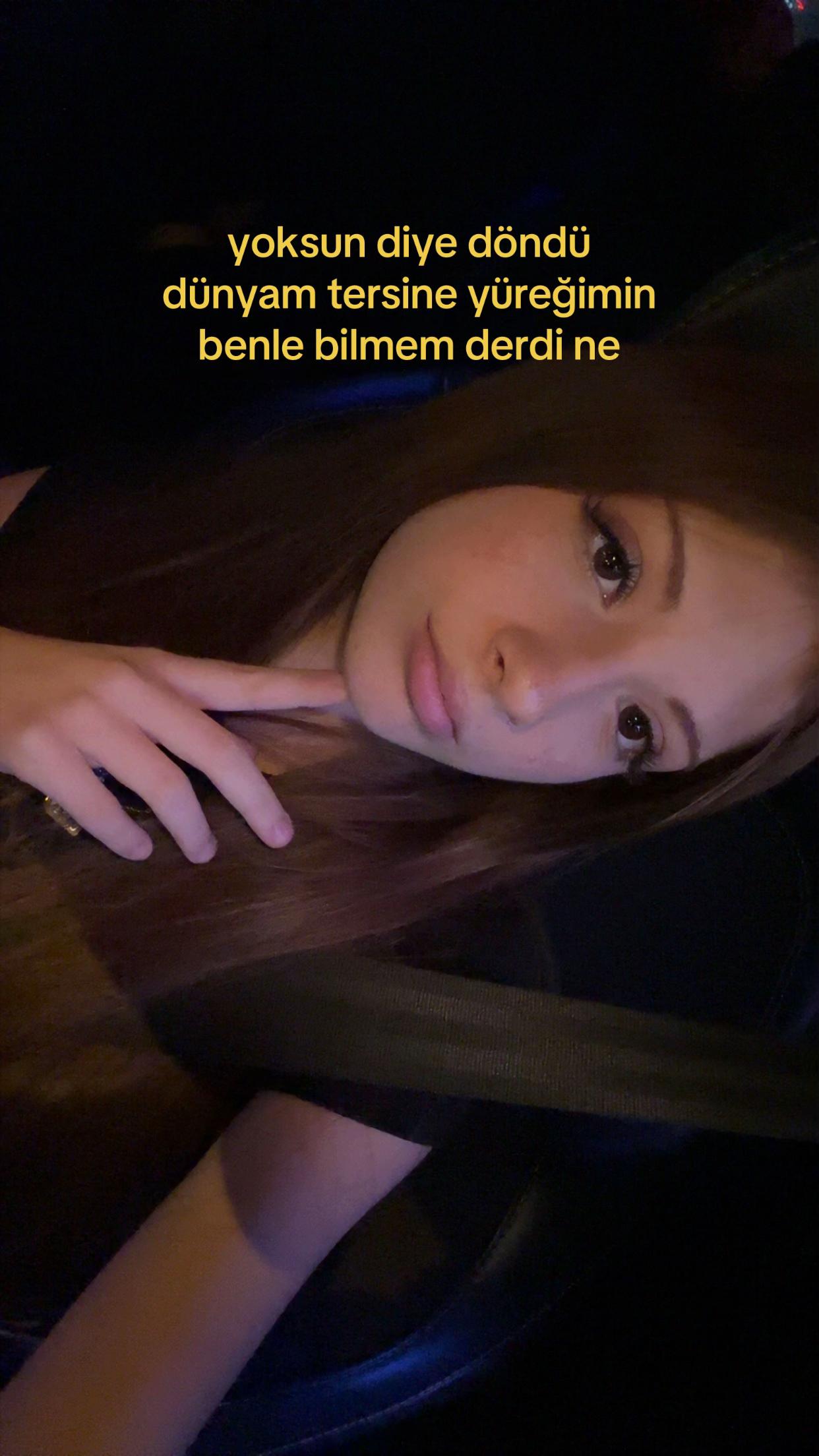@🥕