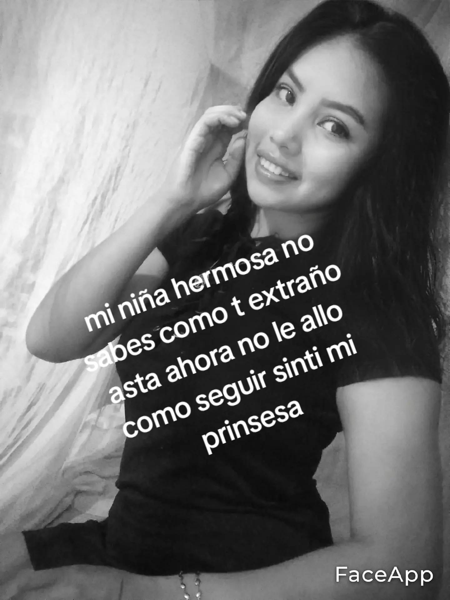@Paola Mercie