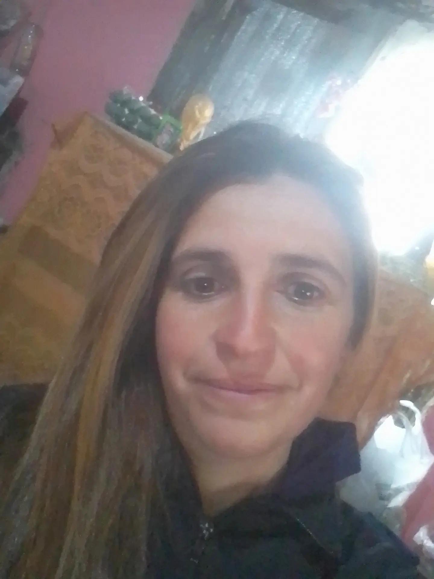 @la pollita robledo