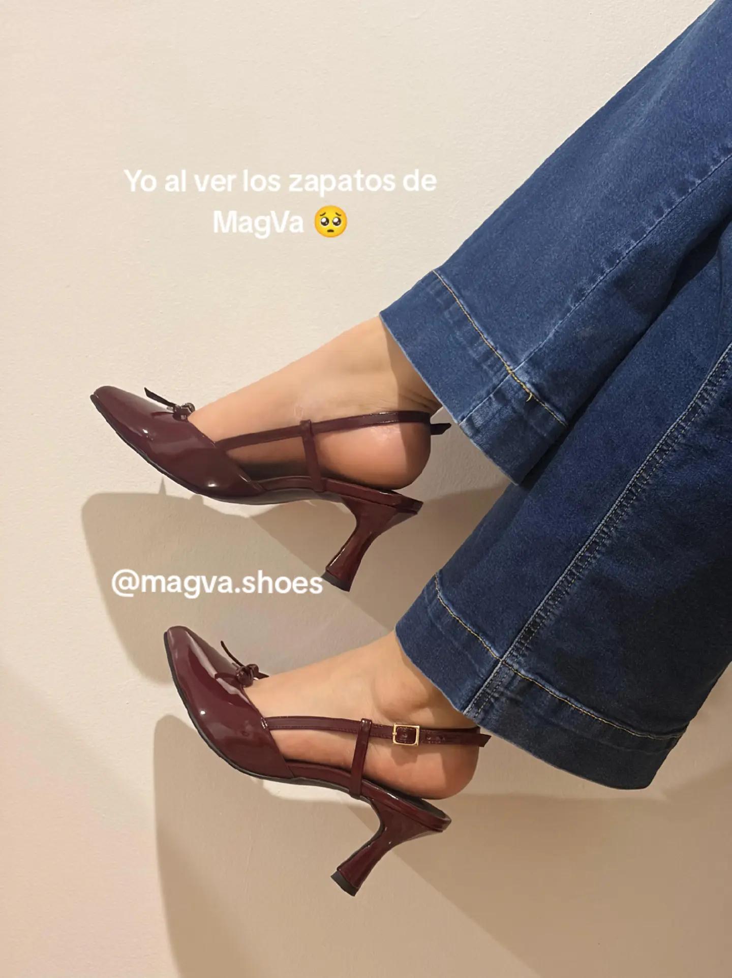 @MAGVA
