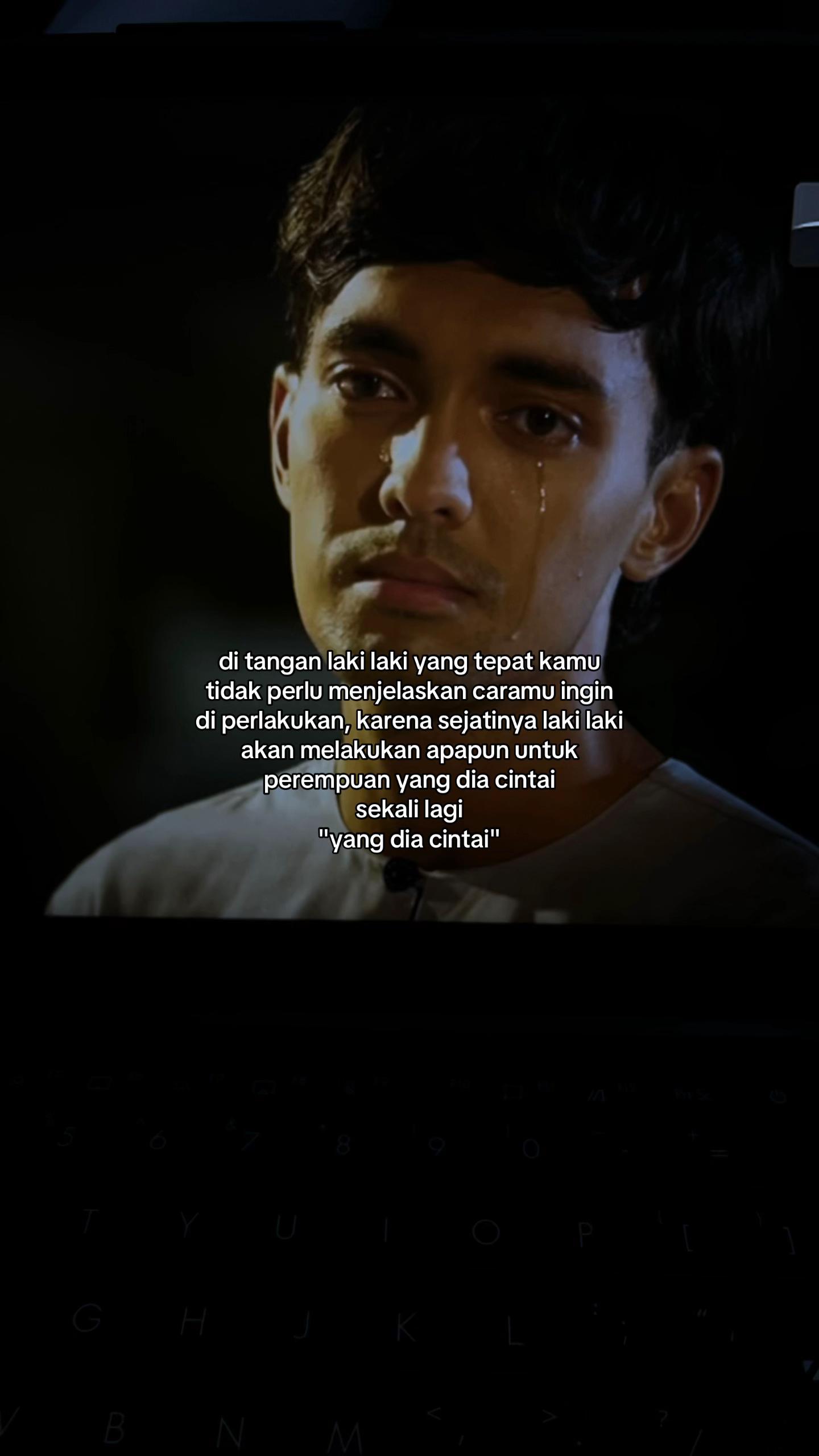 @senduvibes 🥀