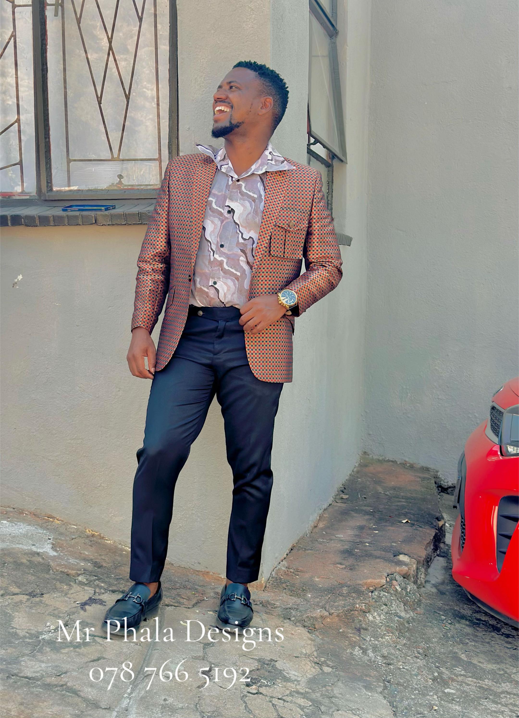 @Mr_Phala_Designs