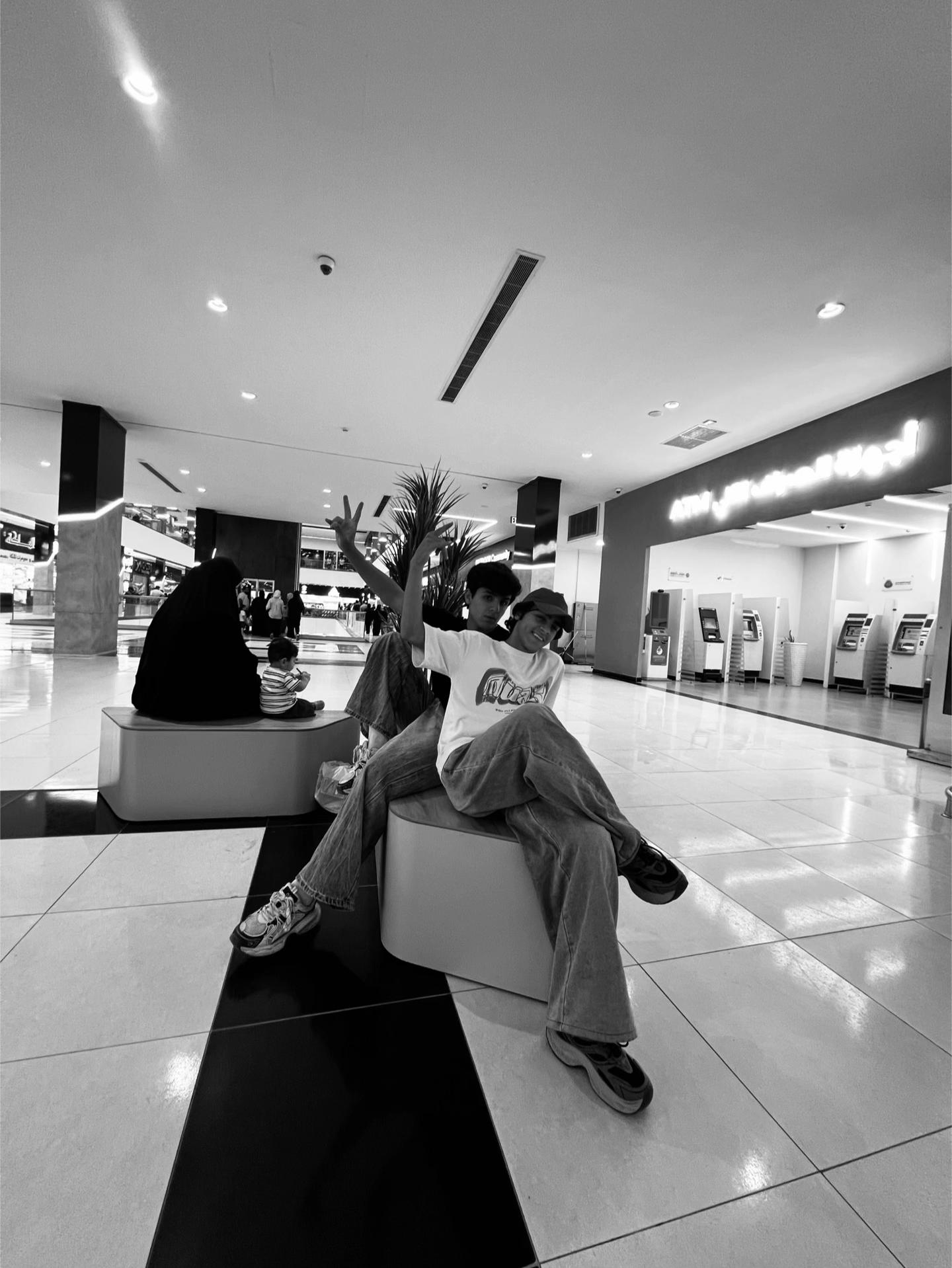 @حمودي 🧛♱