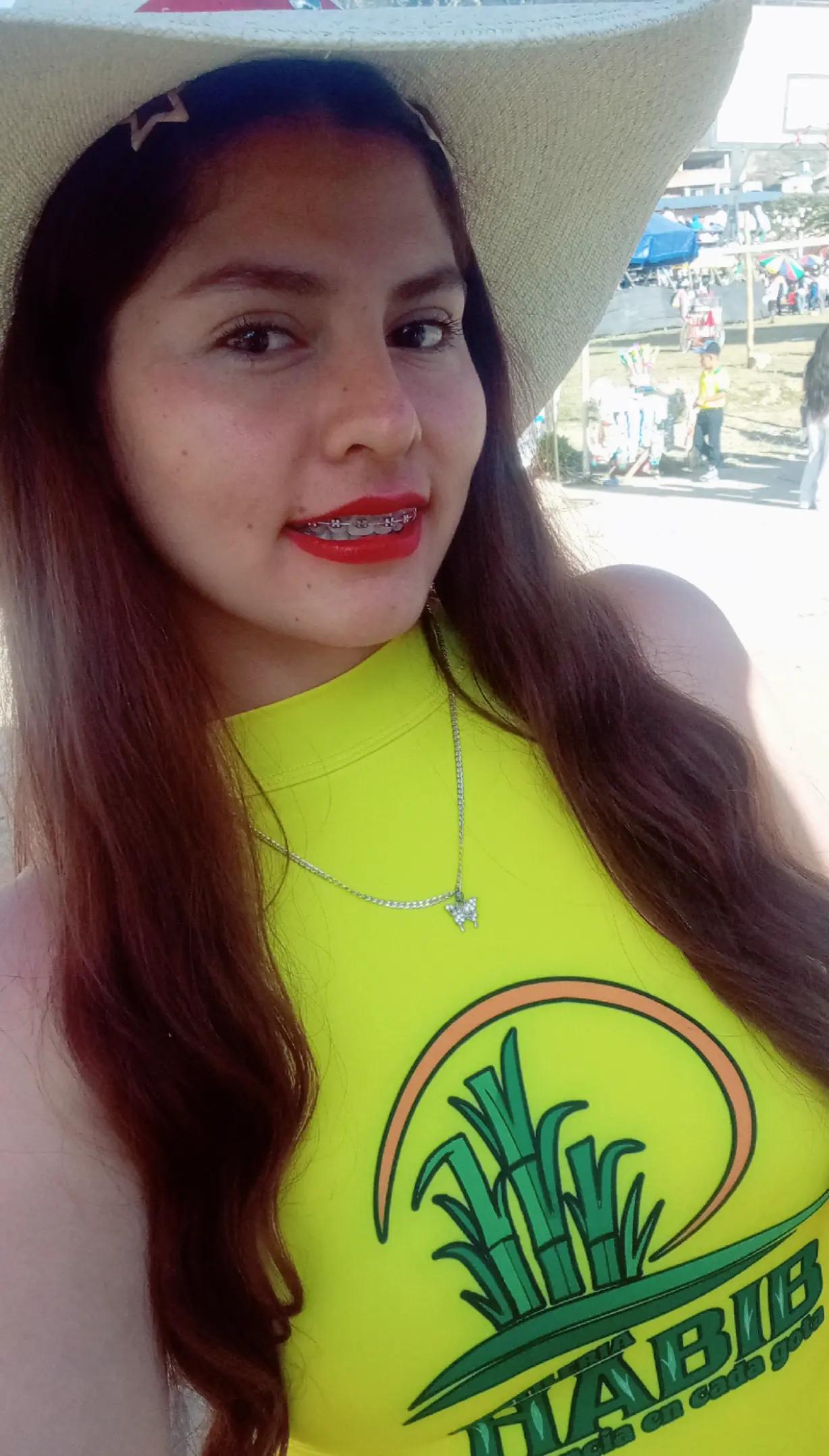 @Lucerito💫🦋