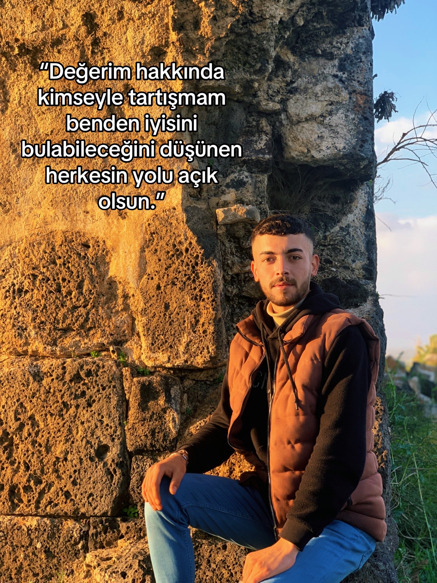 @tolga.han.0134