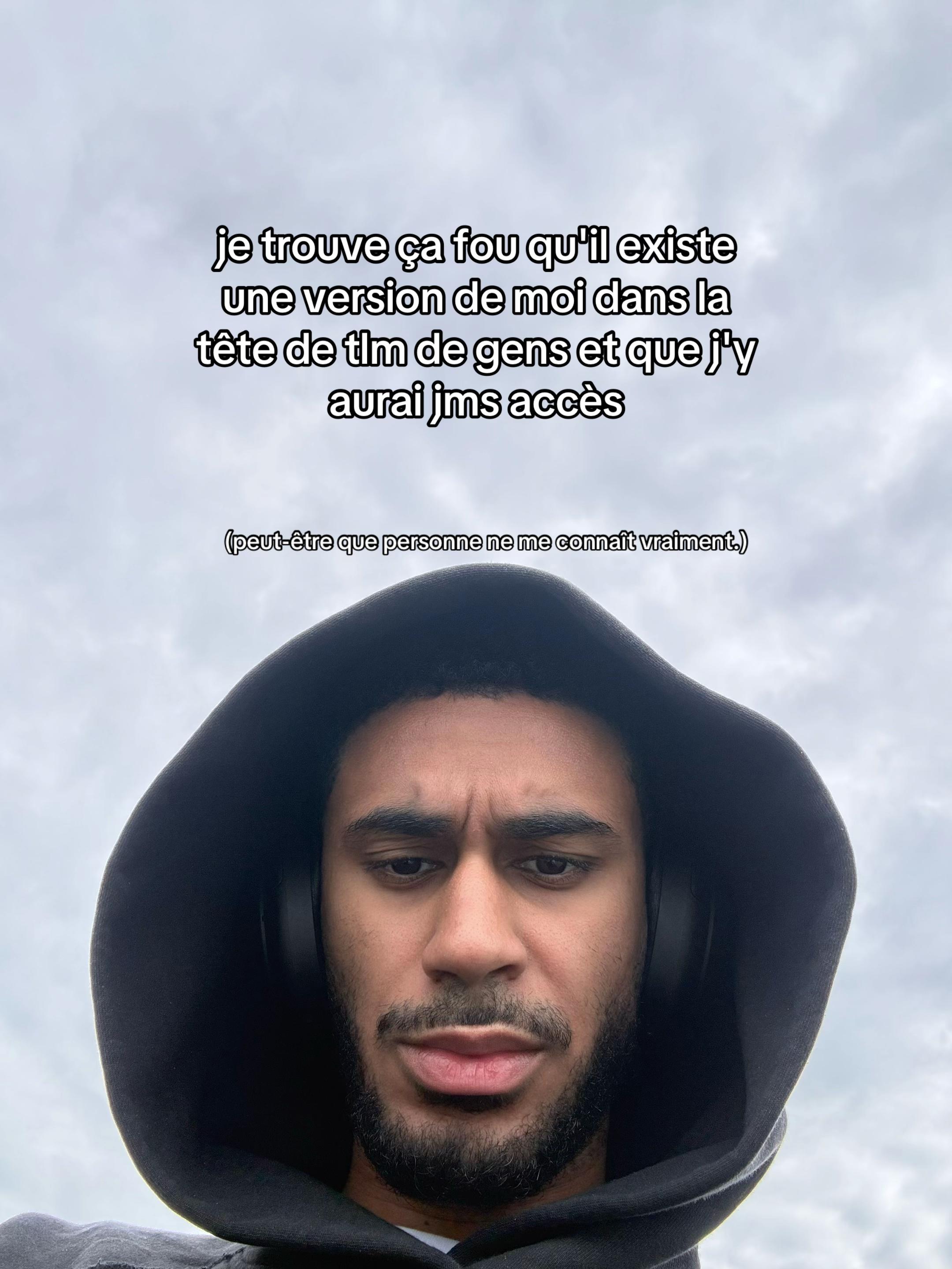 @Lebaich🇲🇦