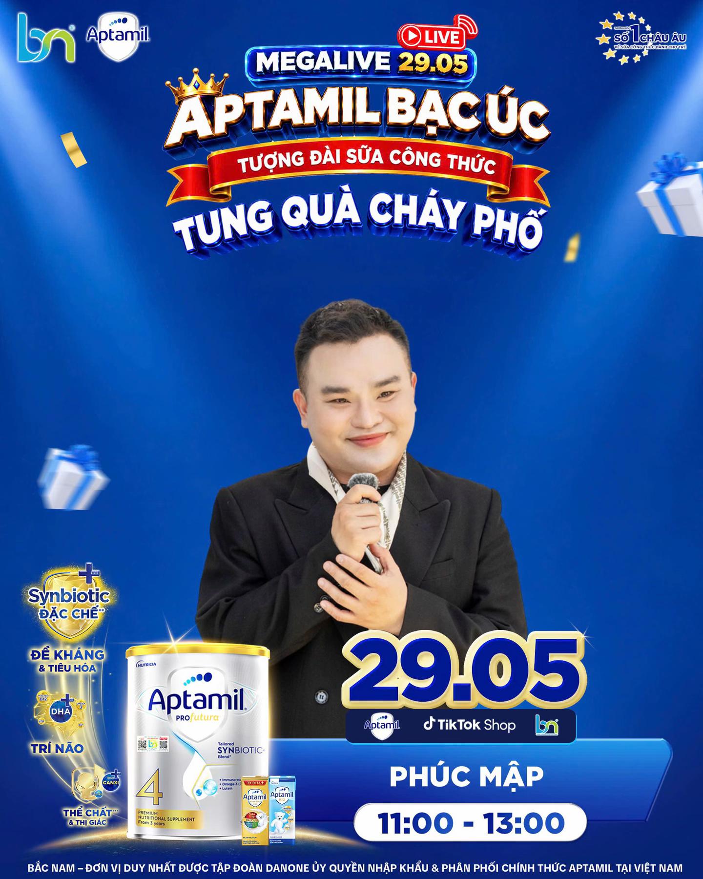 @Phúc Mập Hay Kể