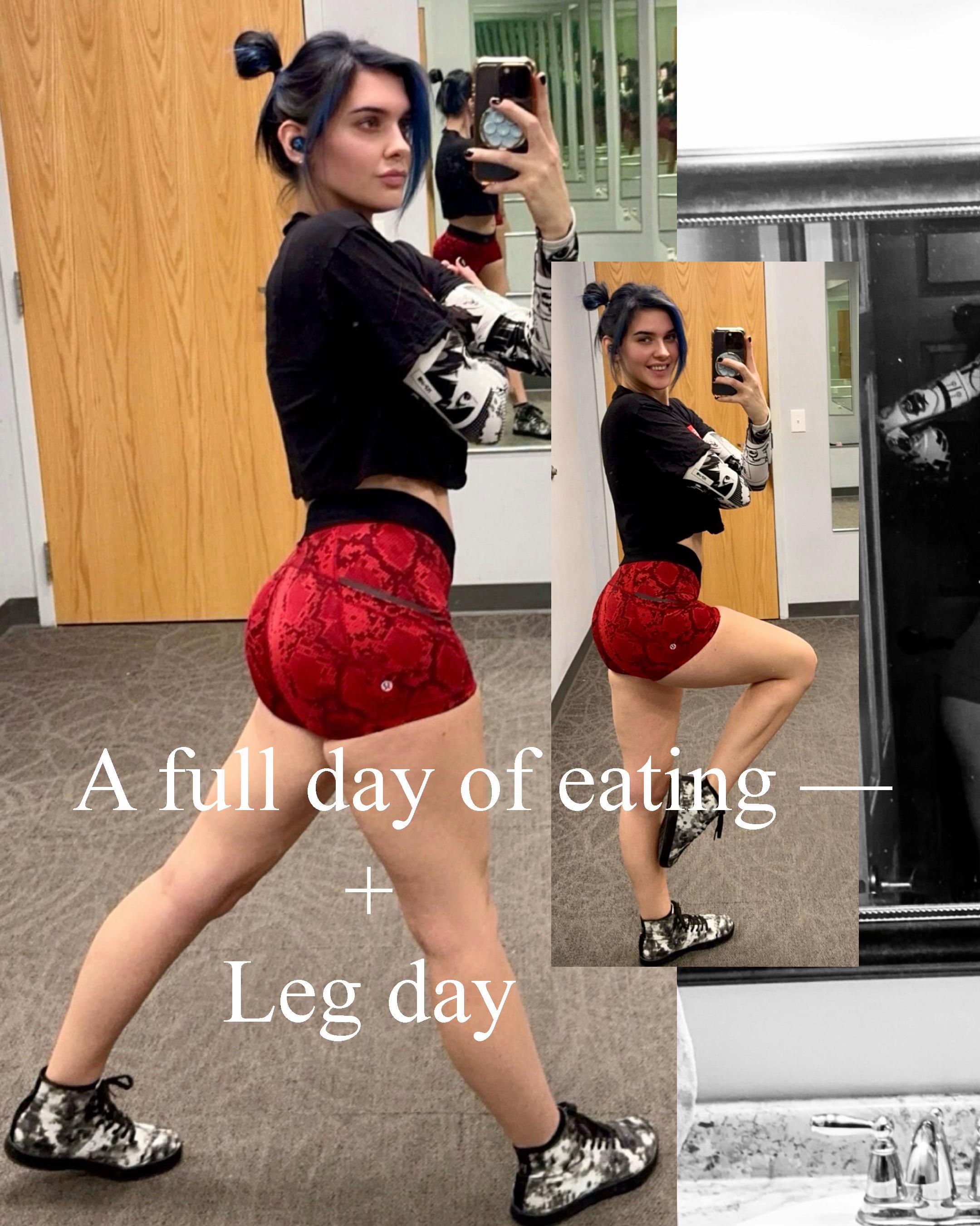 @Haley_Dominique