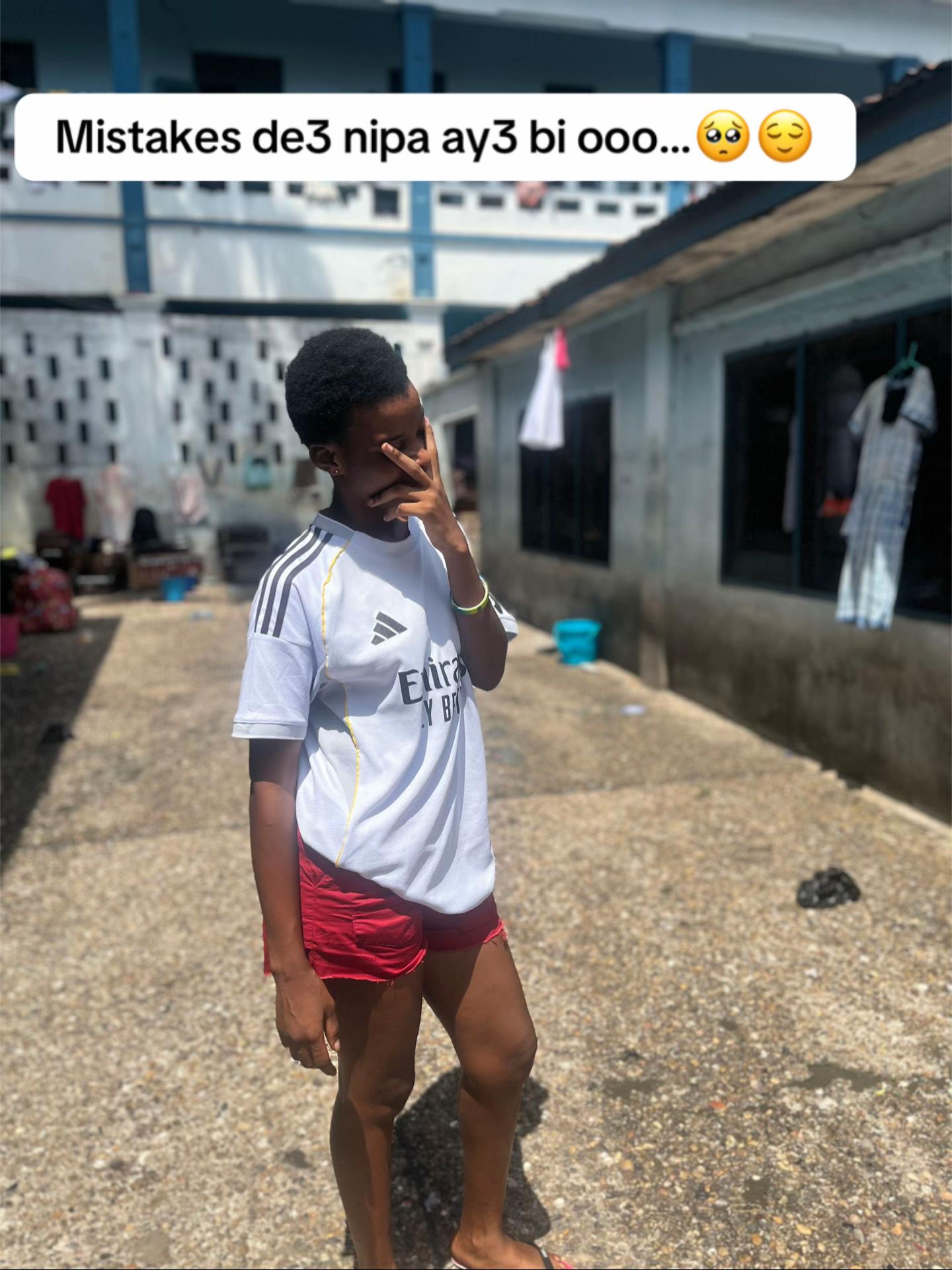 @.||.ARBENARH~GIVER.||.🇬🇭📿💝