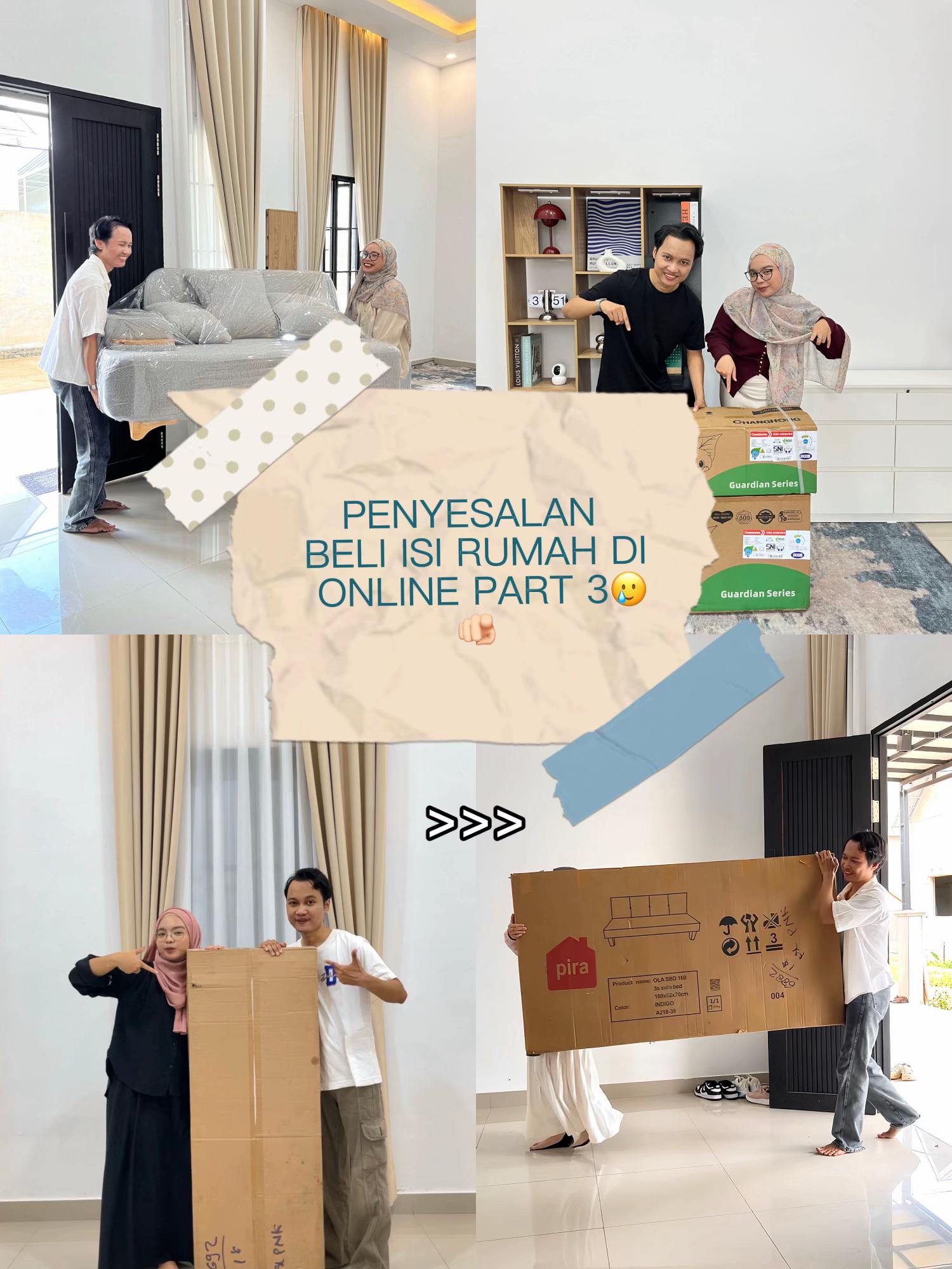 @IG : muhammadfauzi746