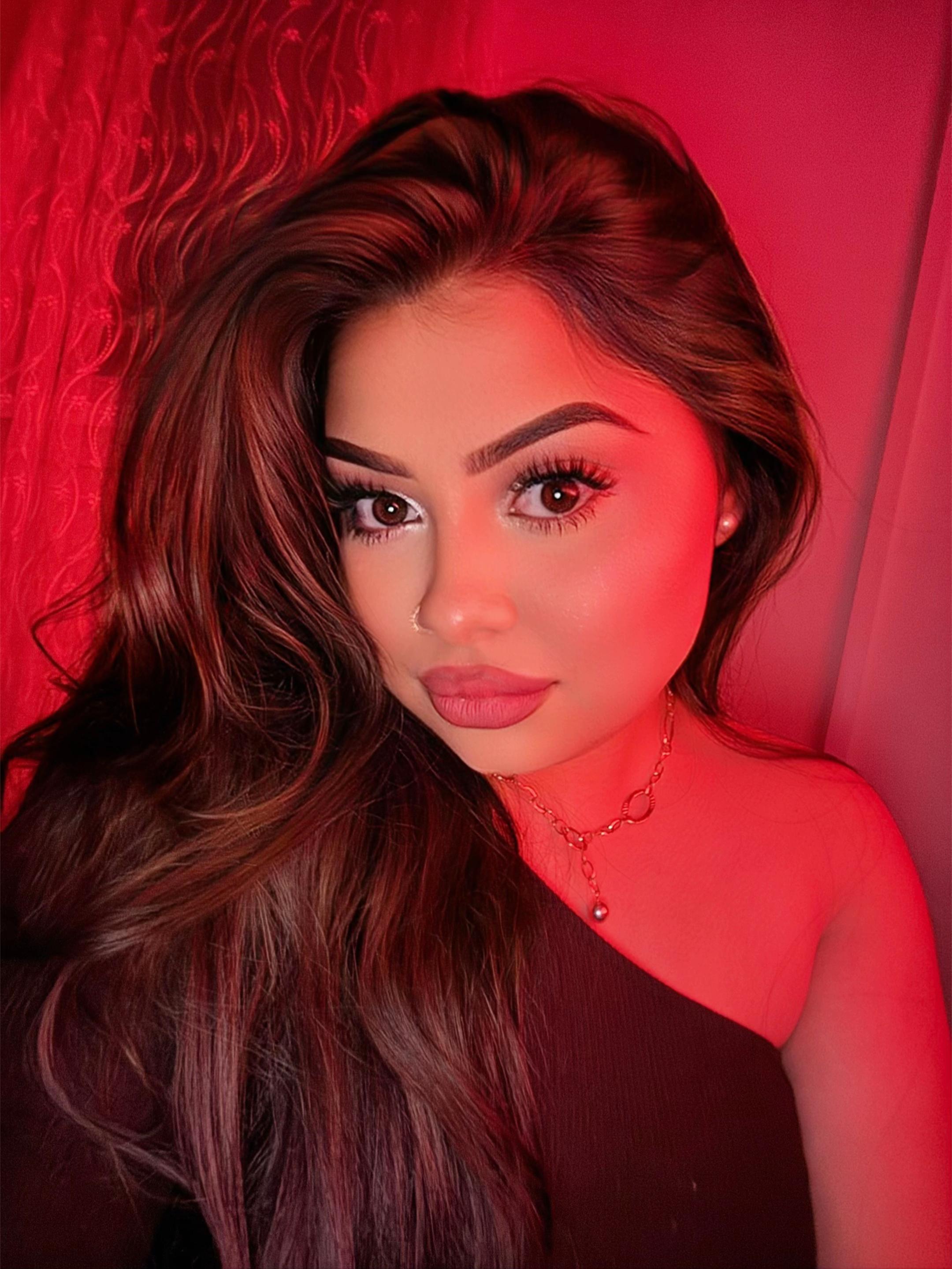 @+32🌼