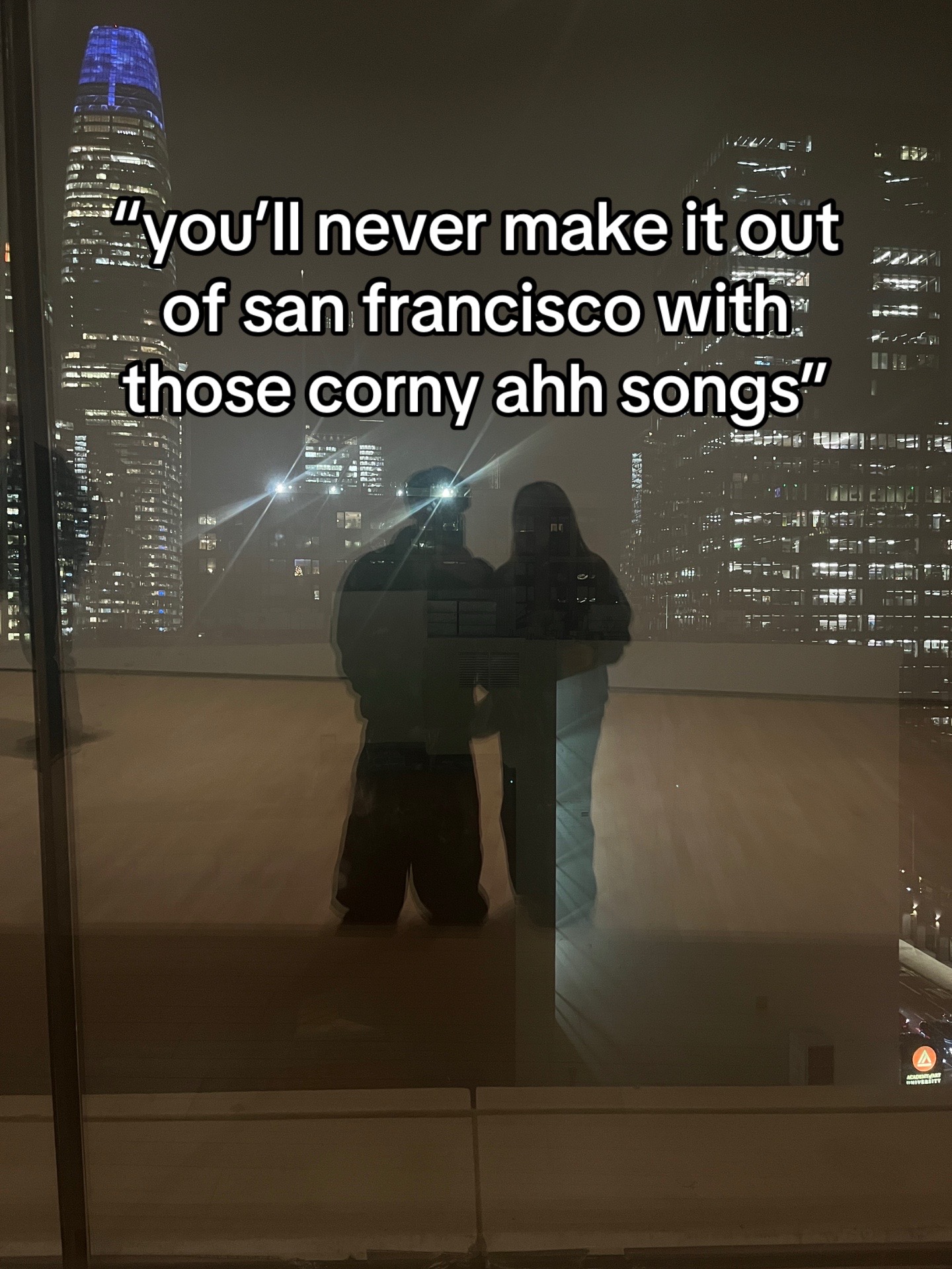 @kaiton