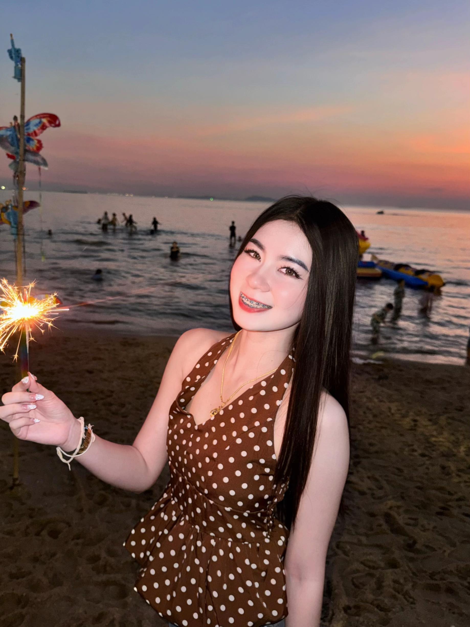 @ᢉ𐭩ไอศครีมᢉ𐭩