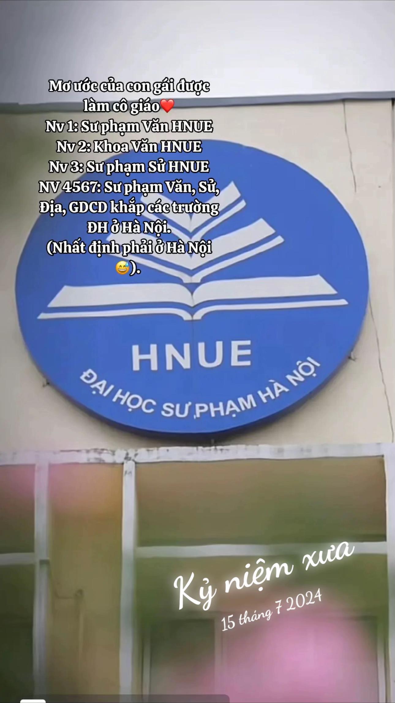 @C&ocirc; Huyền Ngữ Văn