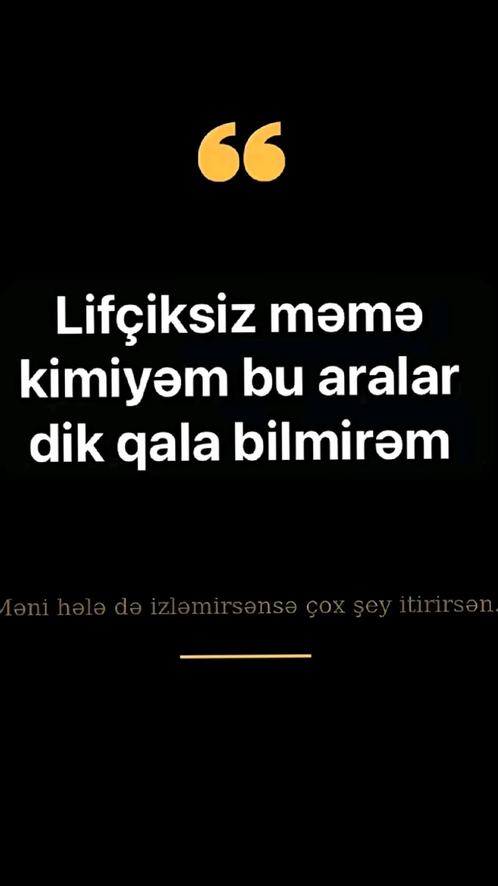 @xeyalrm