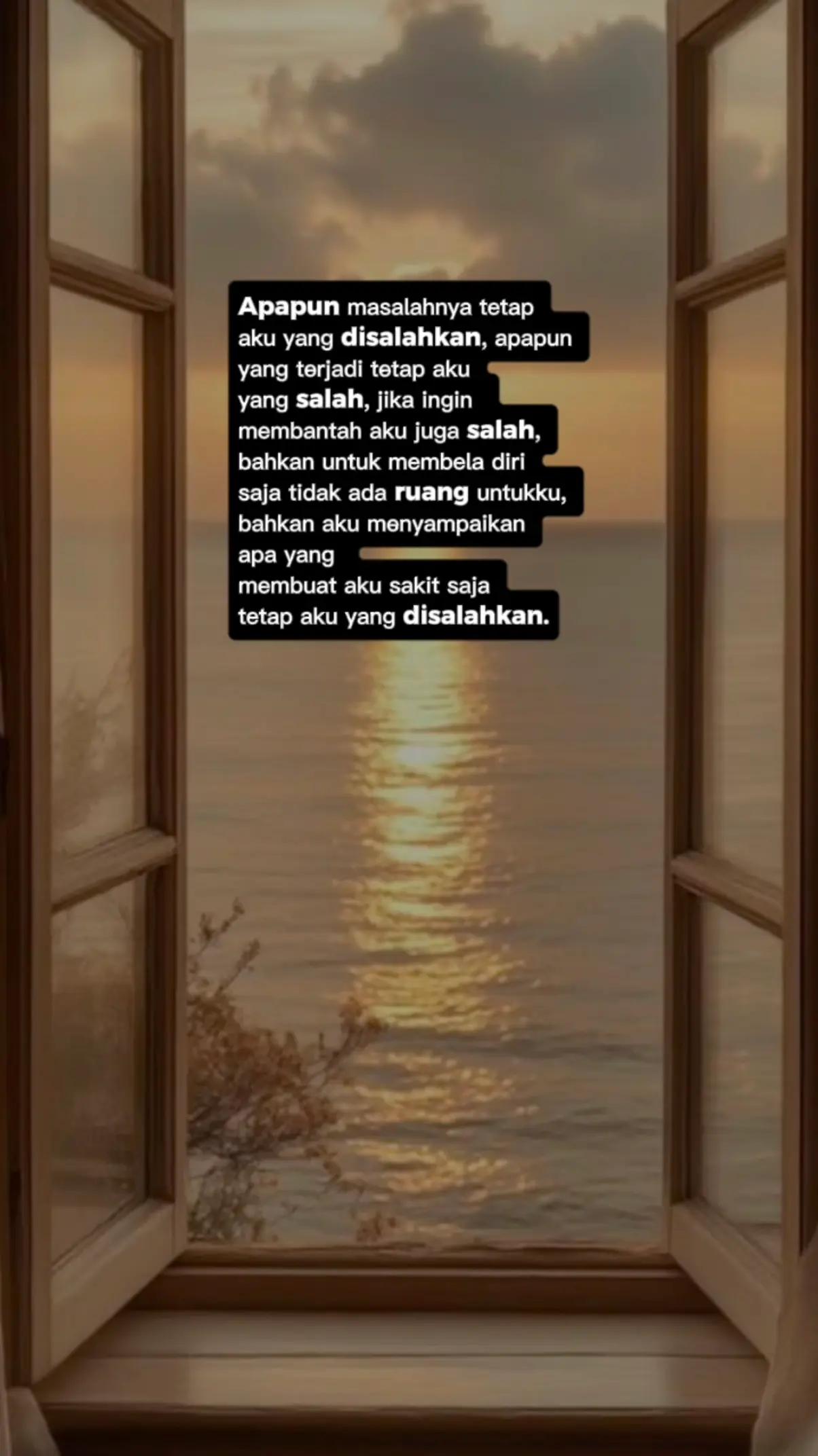 @MuhaRami