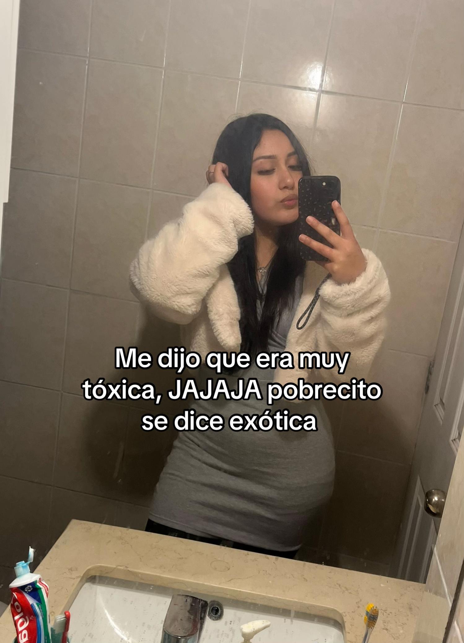 @🐆❤️&zwj;🔥