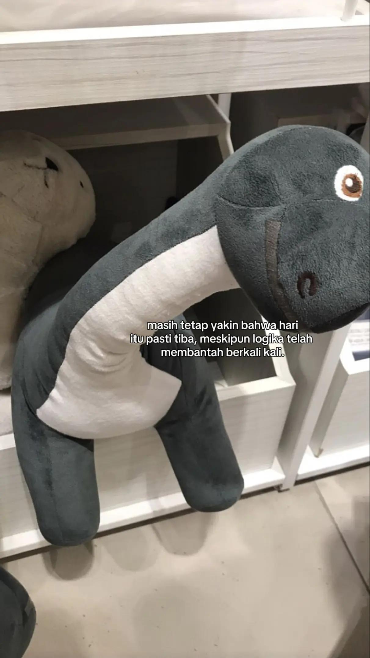 @duatujuhaprill.