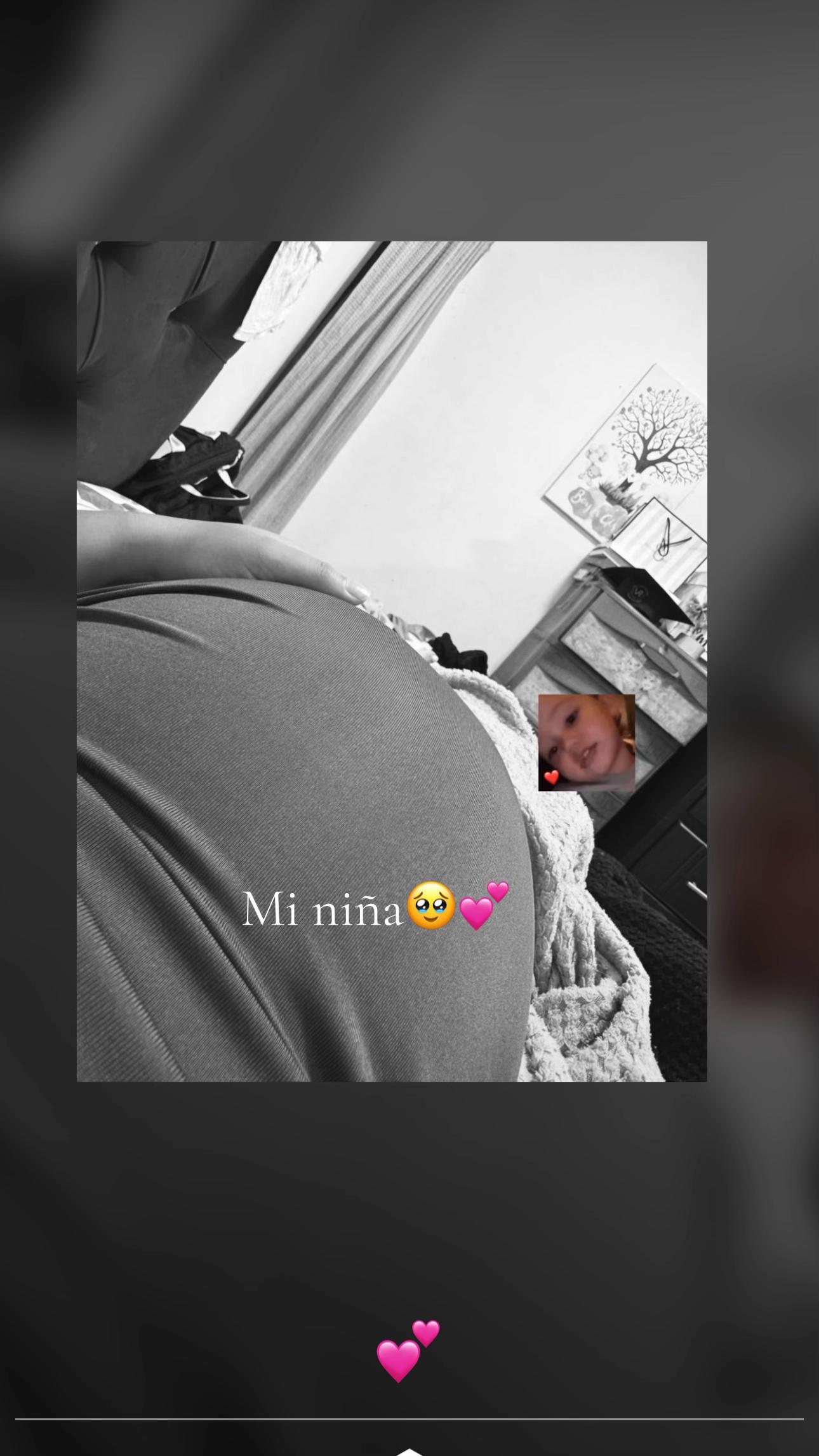 @𝒟𝒶𝓎𝒶𝓃𝒶 𝒢𝓇𝒶𝓃𝒶𝒹ℴ🤍