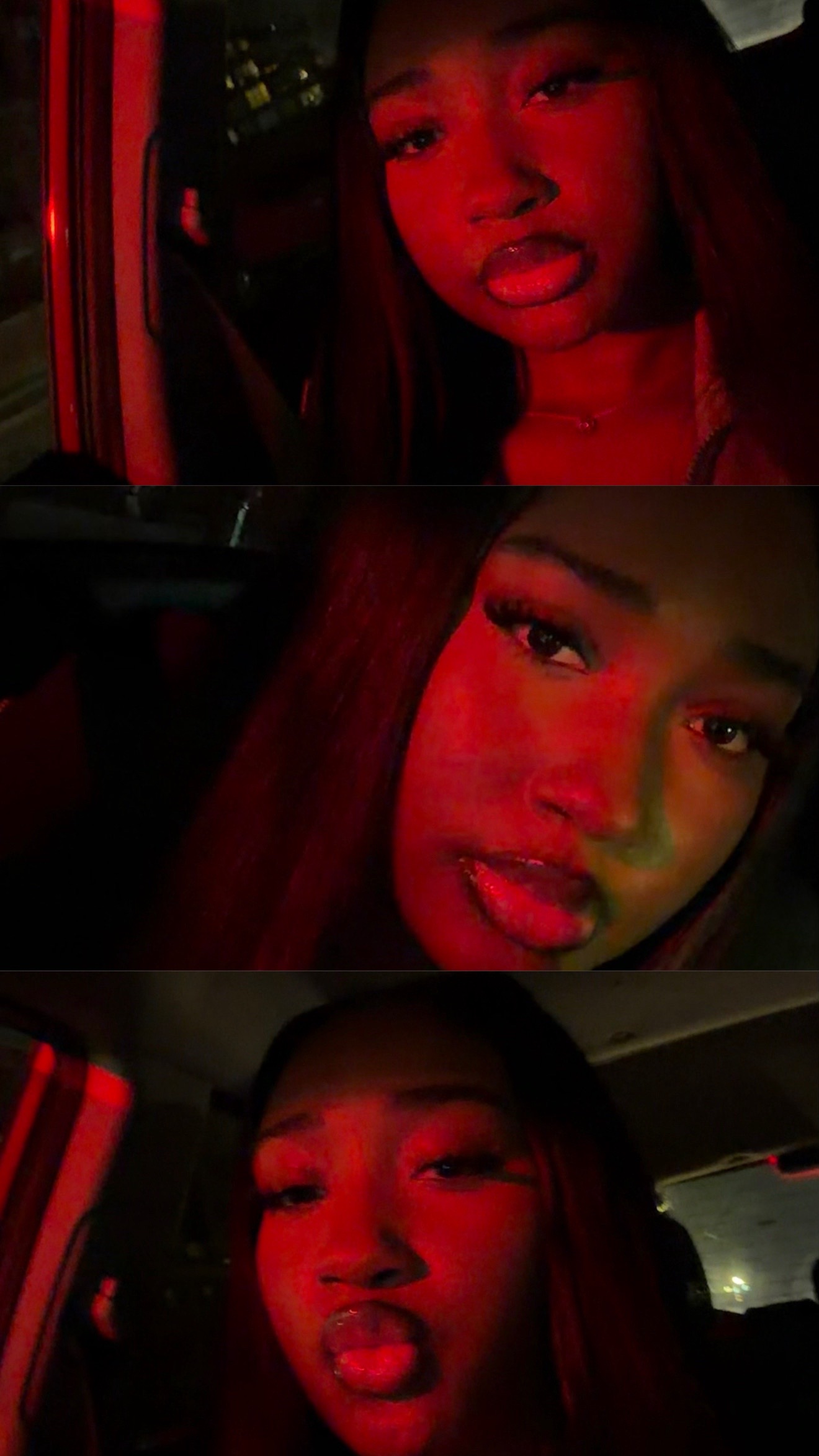 @eriana💋