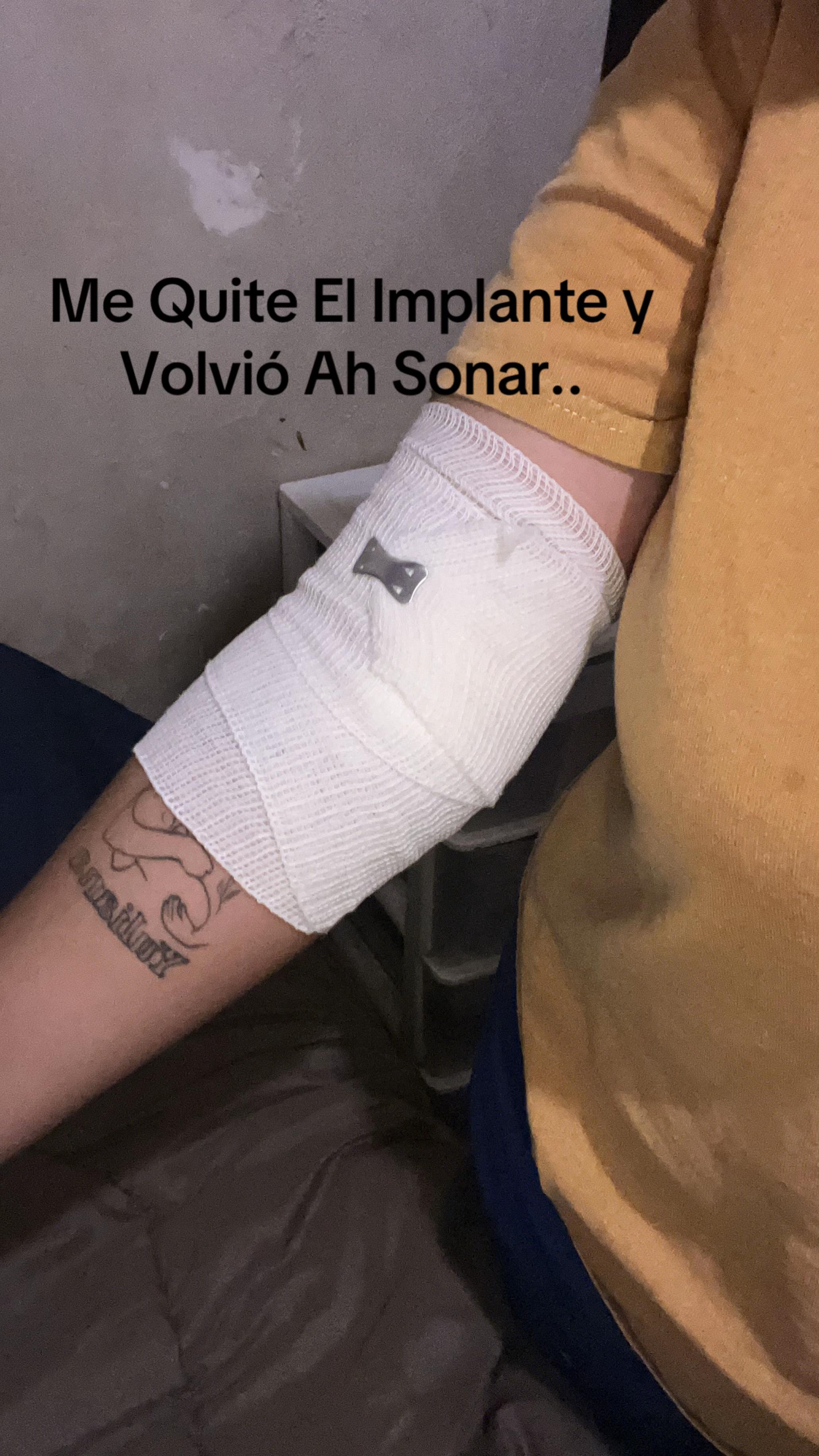 @Lesly Juárez❤️🔥