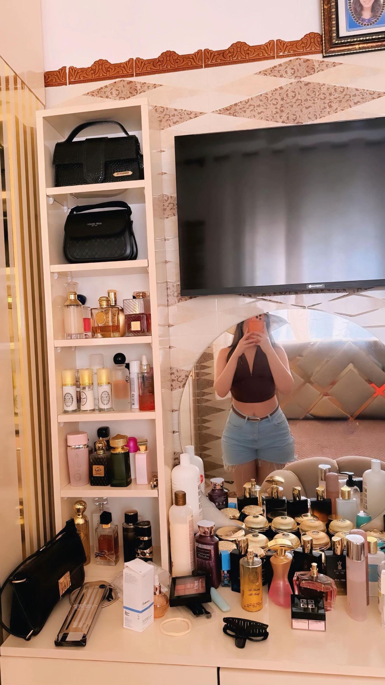 @missaya๐ฆ