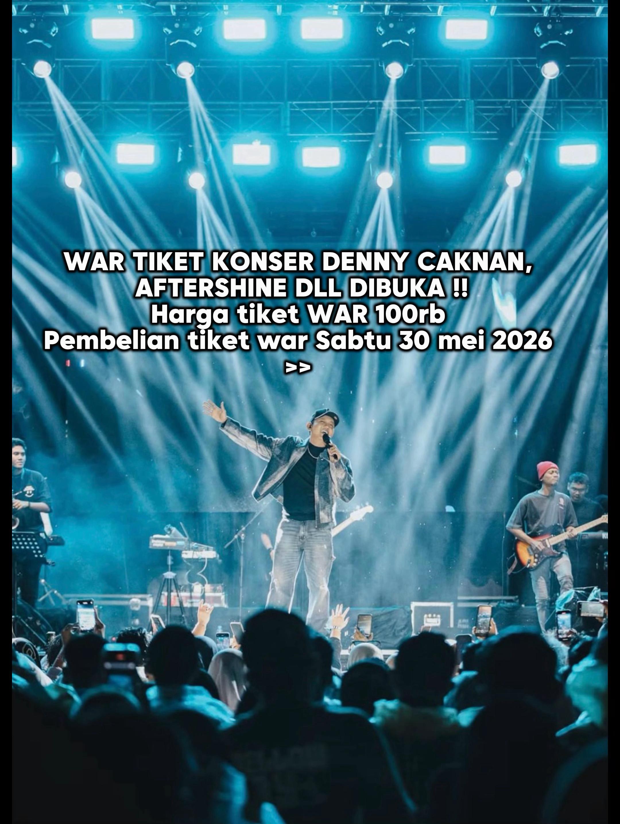 @PONOROGO JALAN JALAN