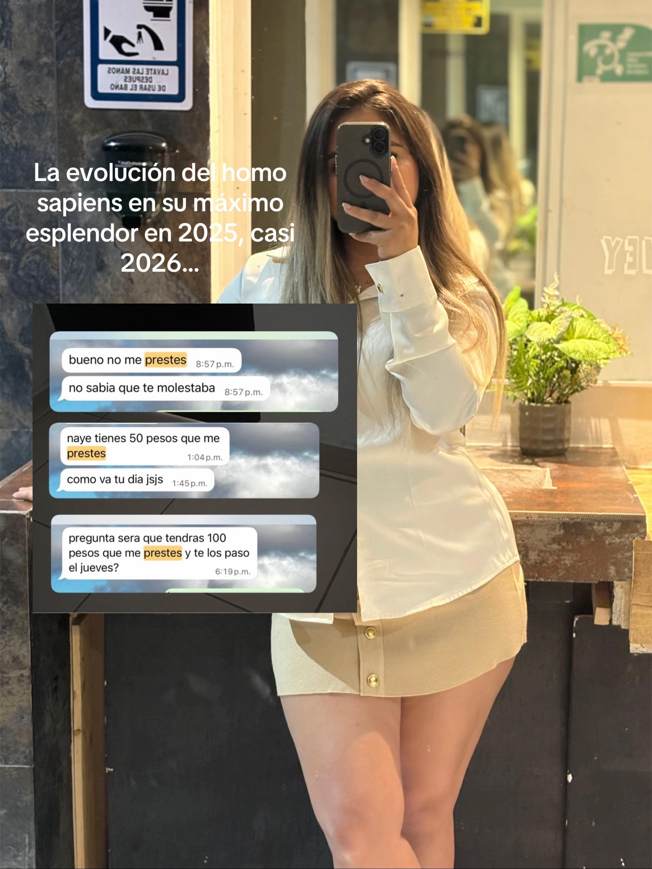 @Nayeli Morales