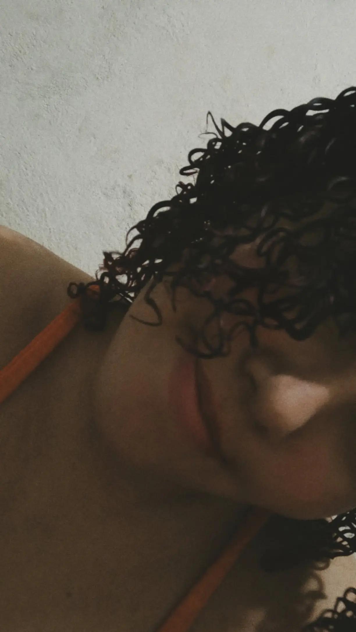 @Emilly Maria