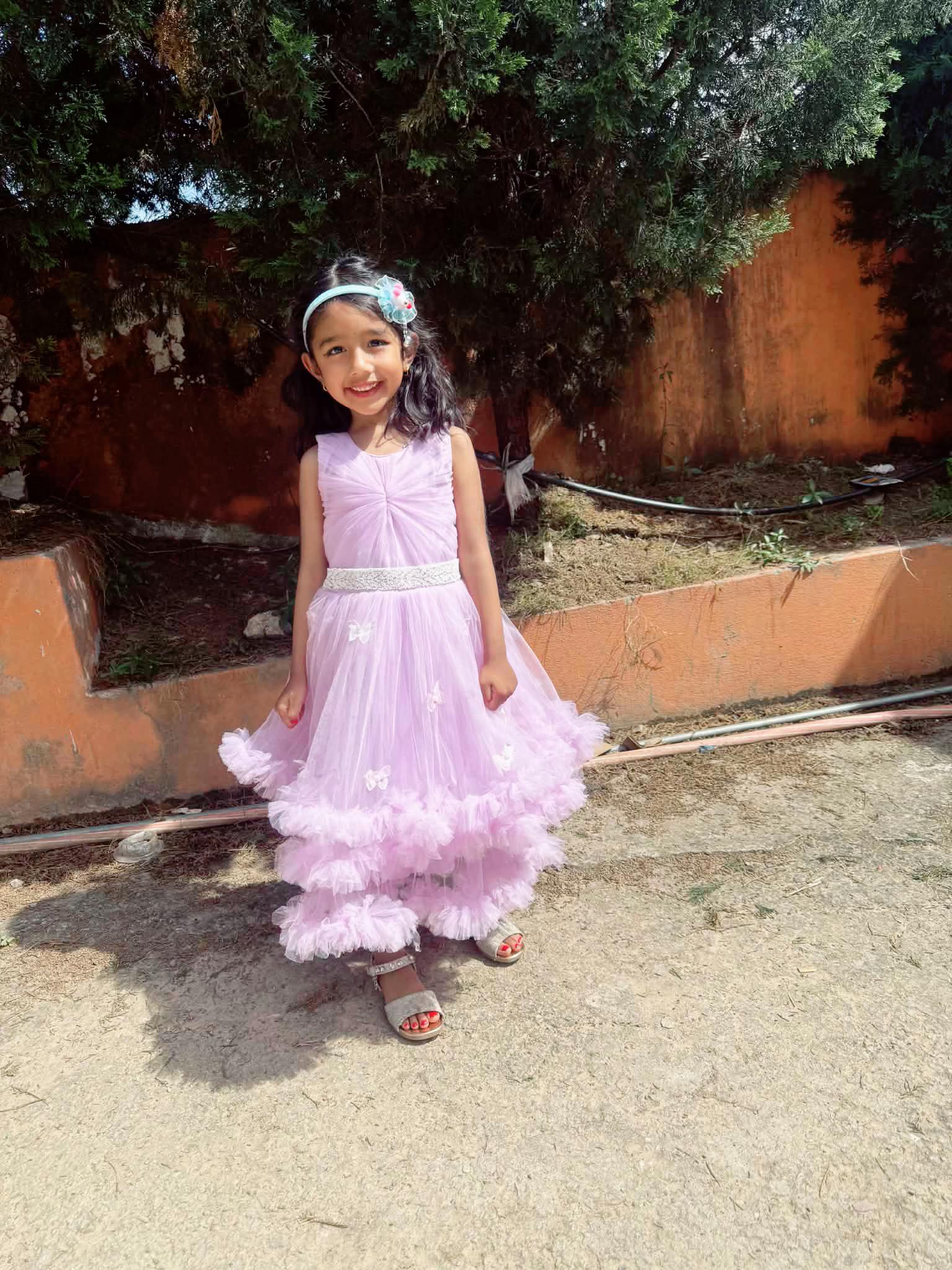 @Sudarshan Dahal