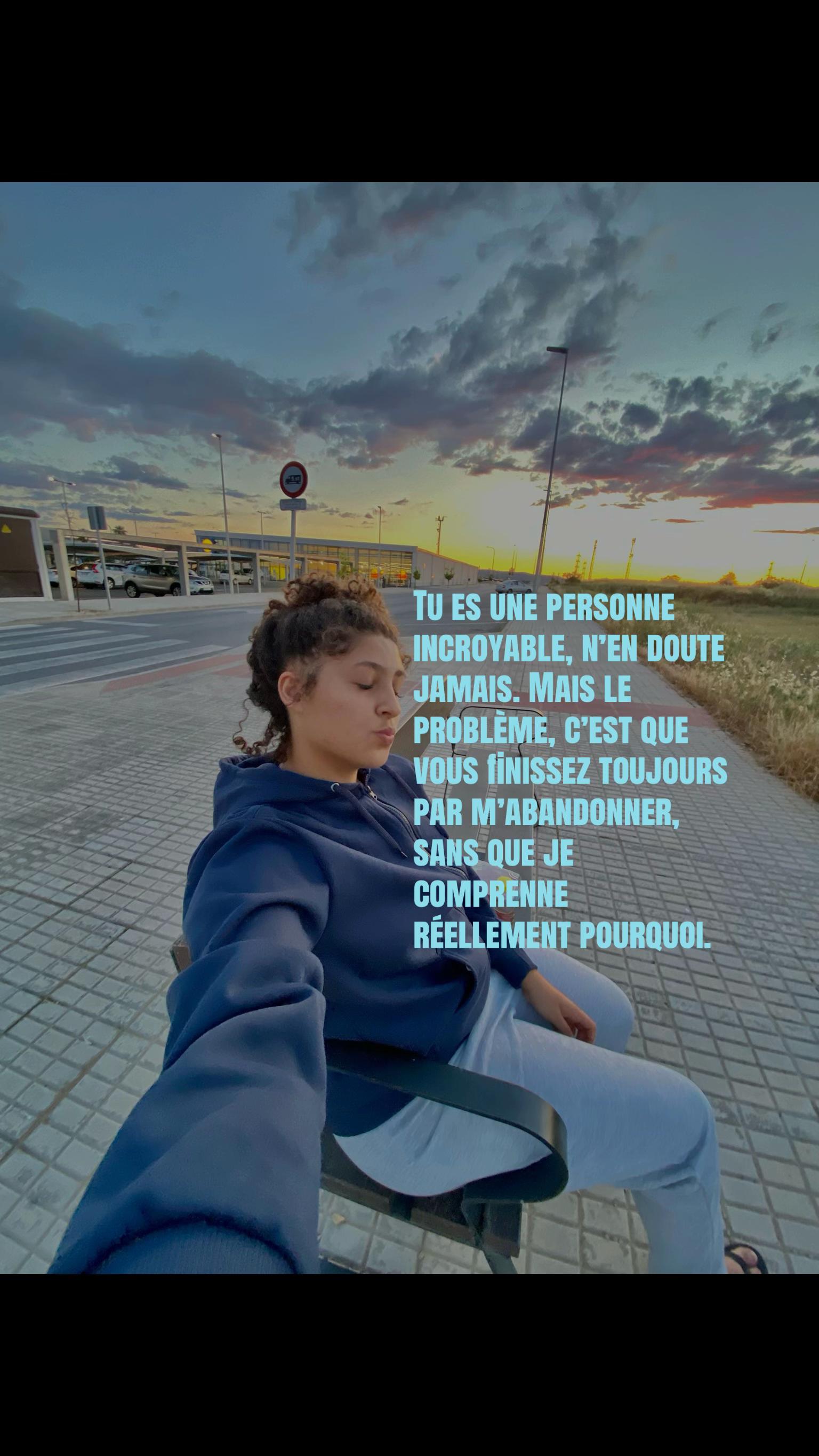 @Noémie morel