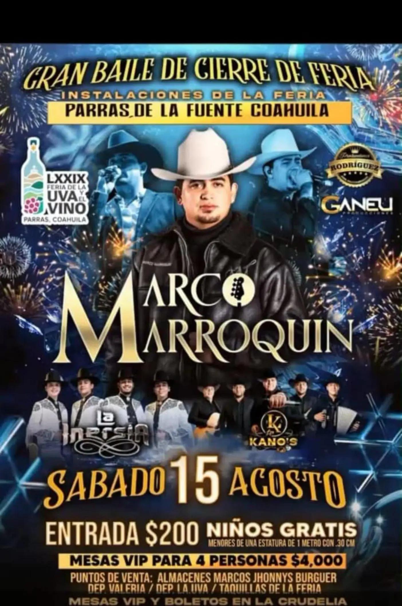 @PEDROMARQUEZ