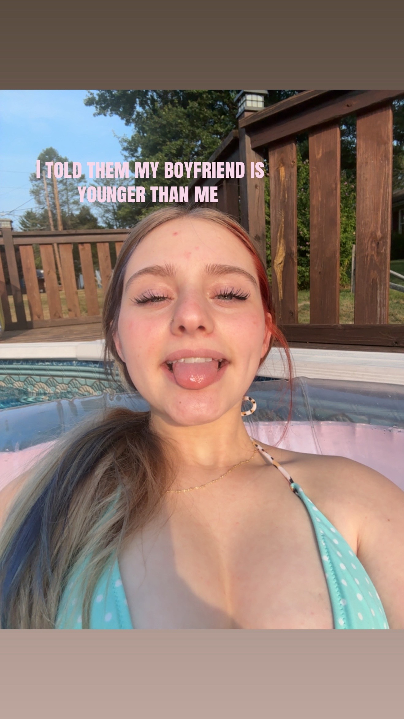 @natalya.foulds