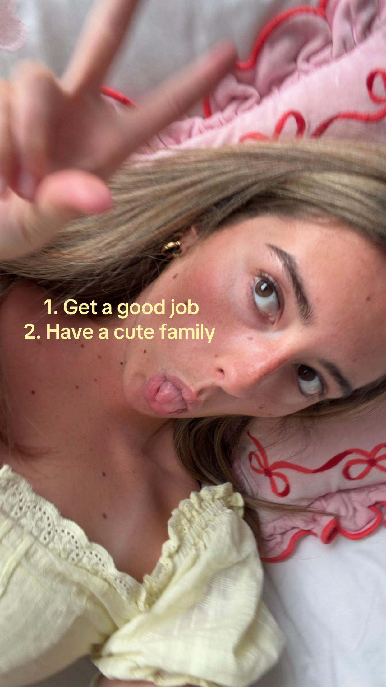 @Ellie