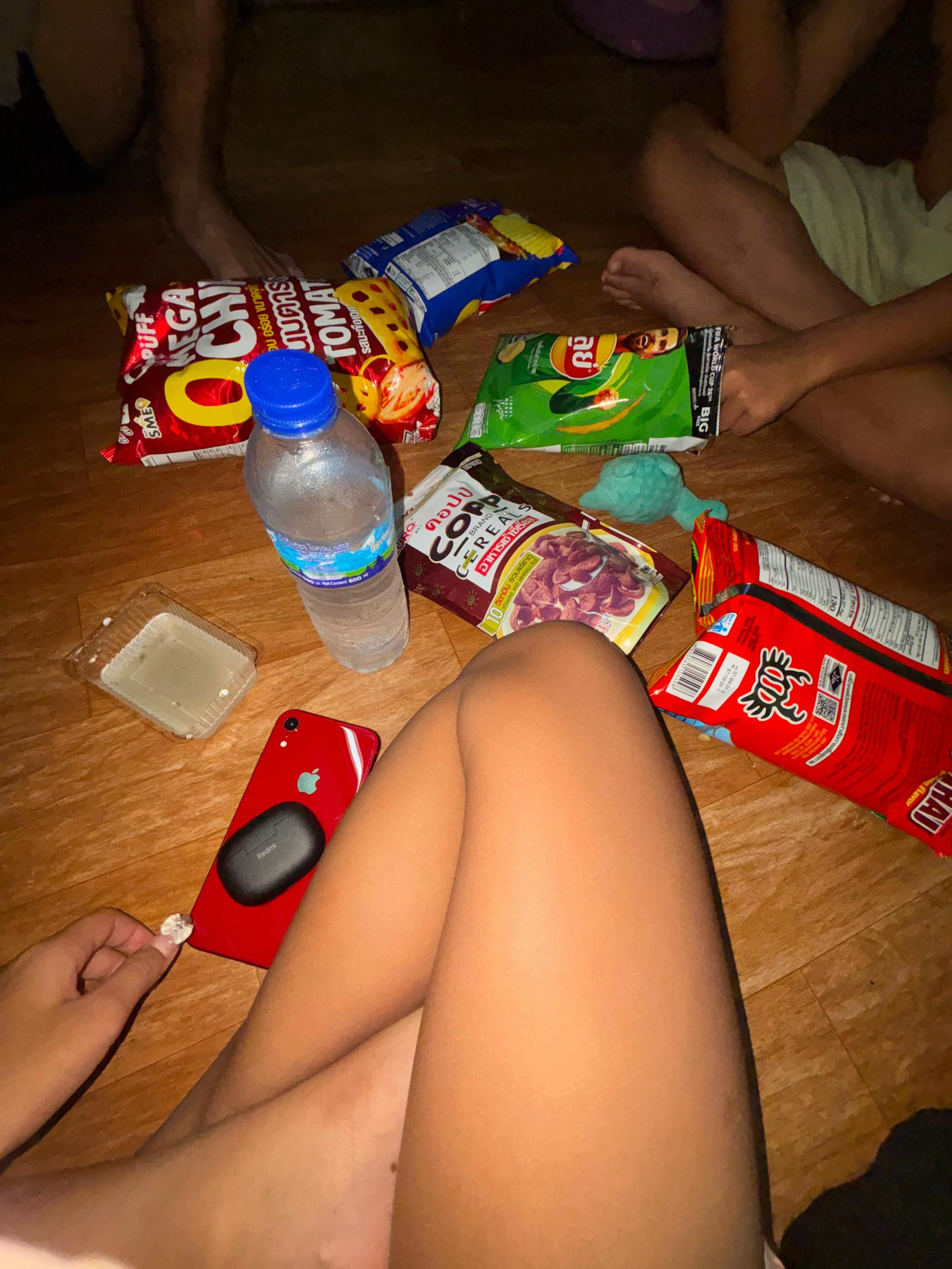 @hannah_1_2_0