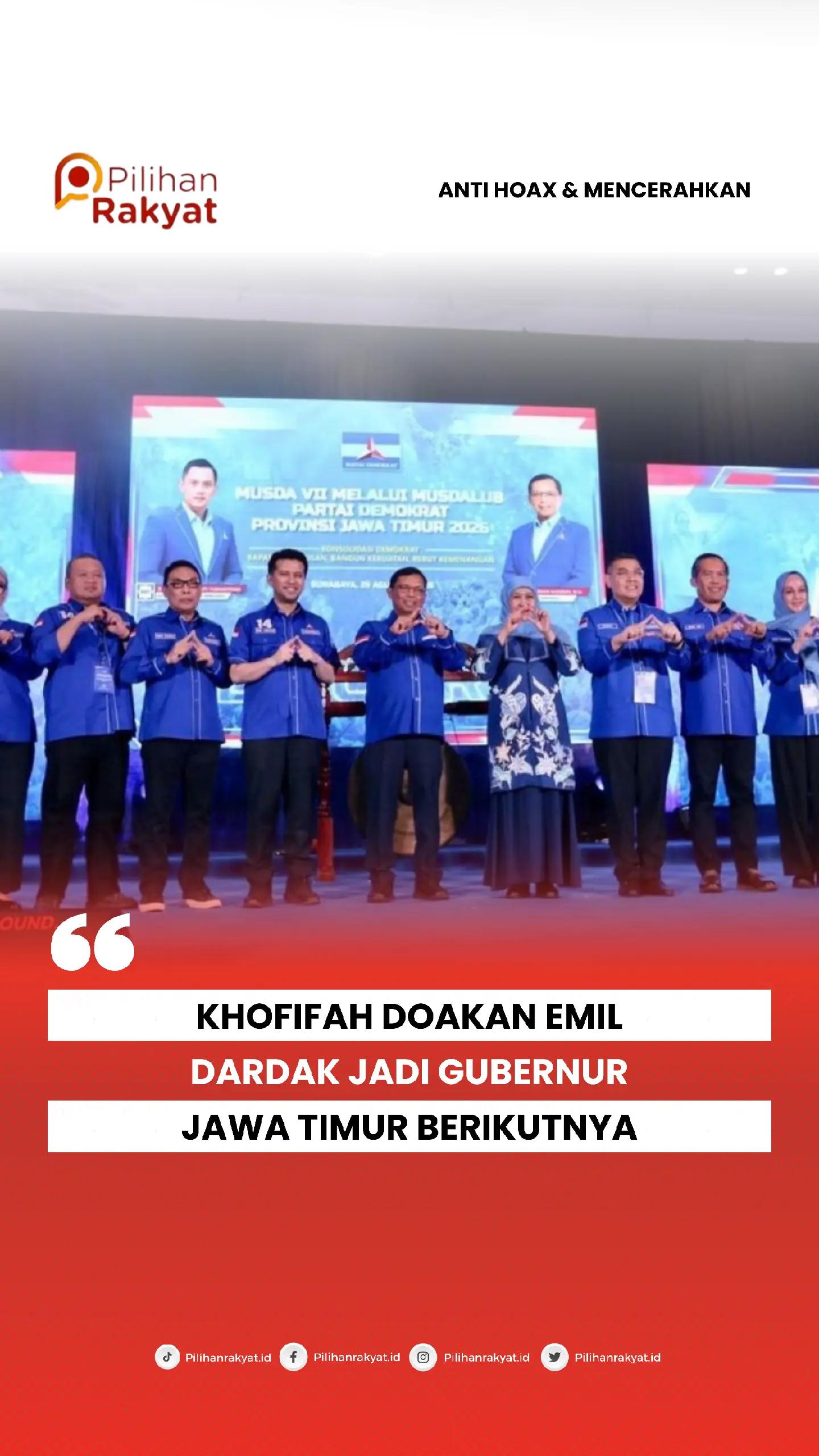 @PilihanRakyat.ID