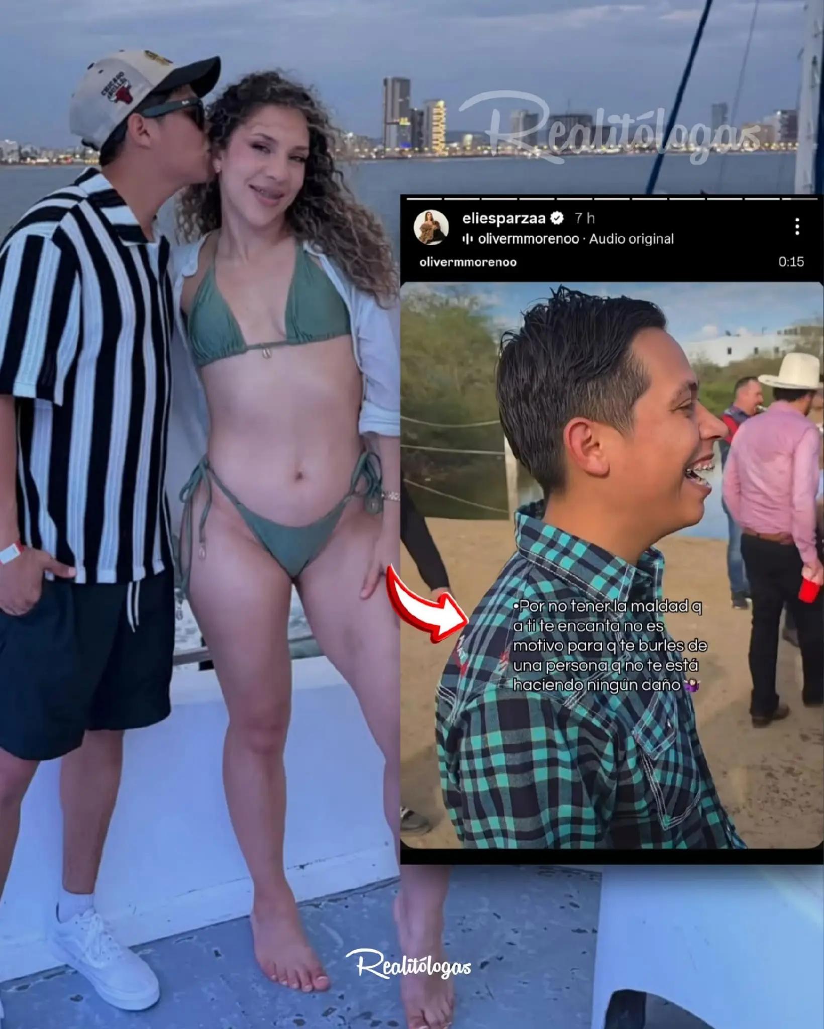 @Realitólogas