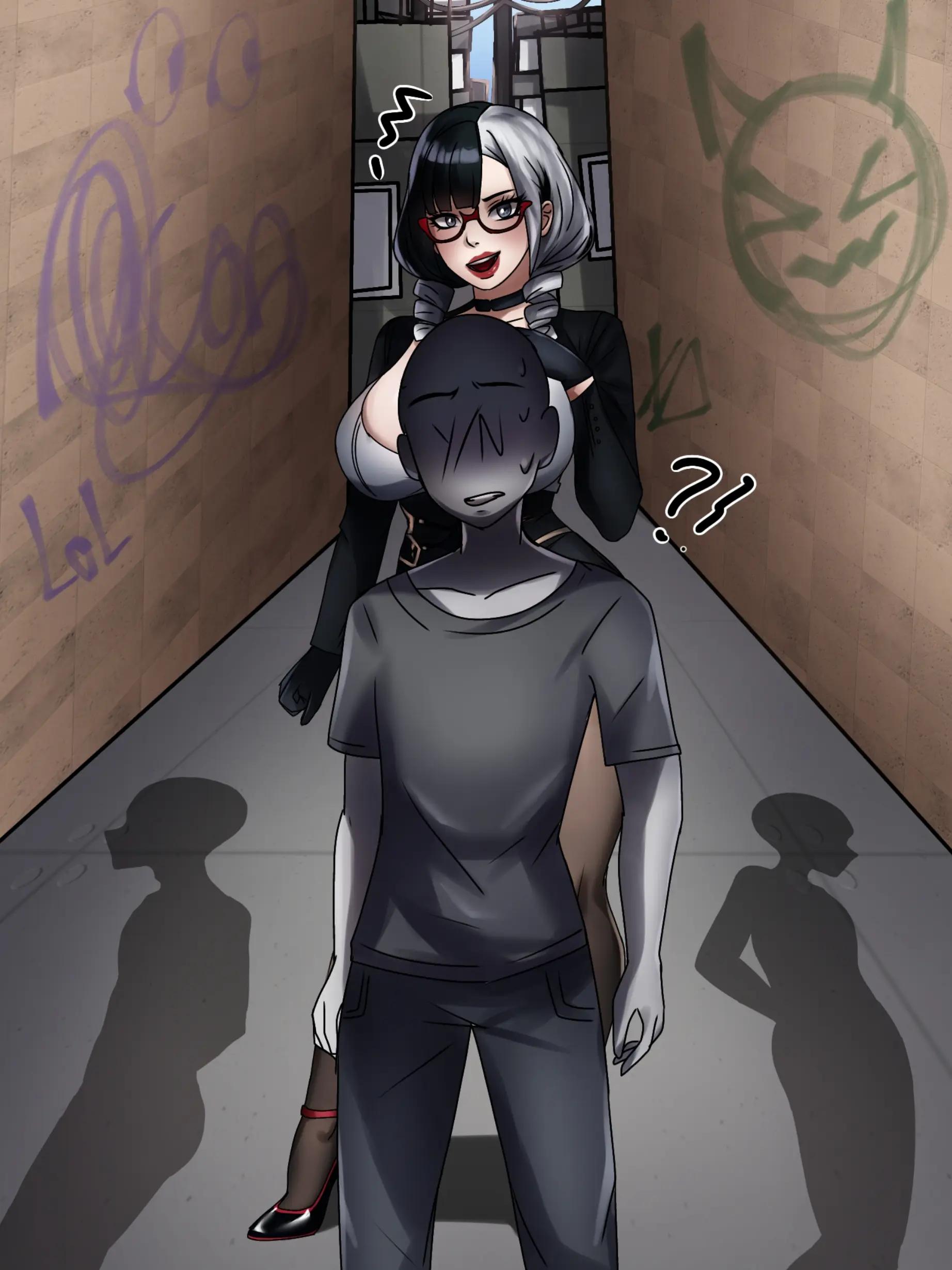 @°•kumi•°
