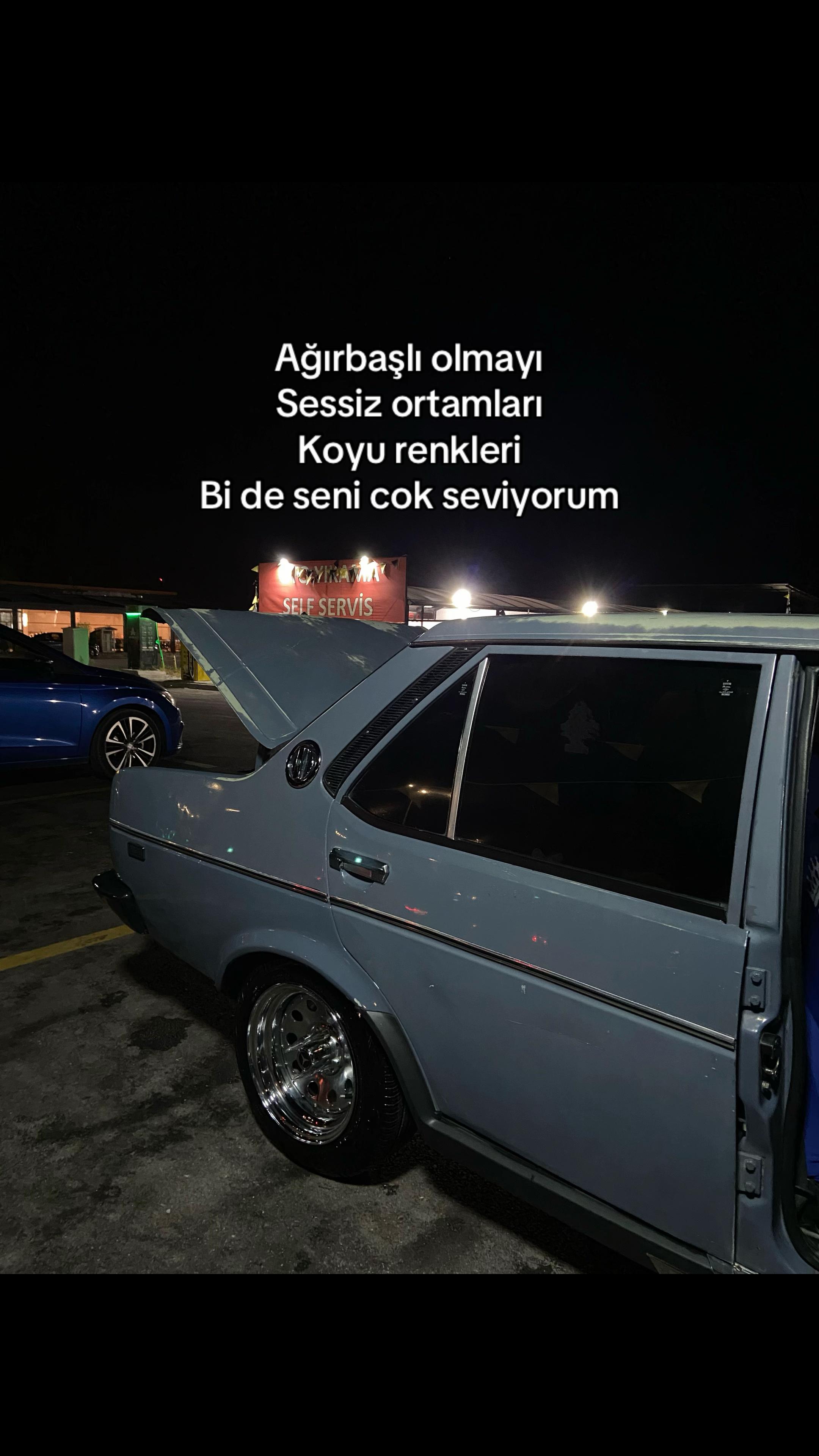 @46AAB468