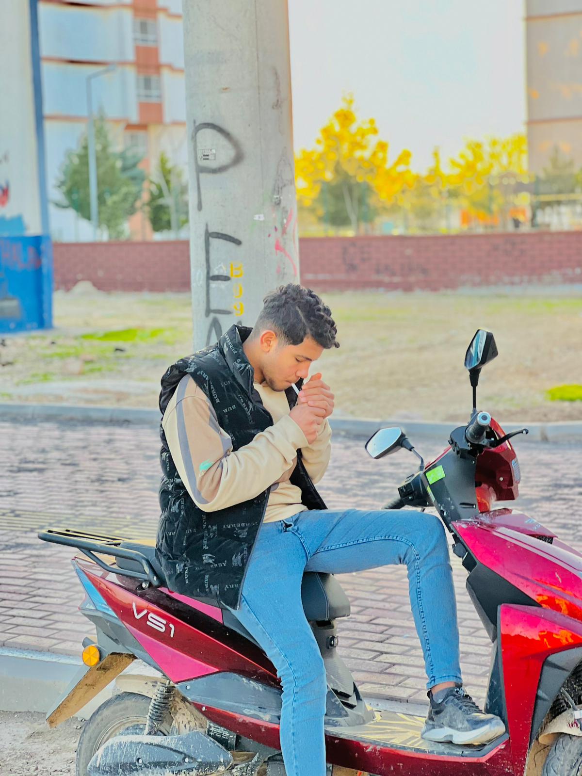 @𝑨𝒍𝒊𝒄𝒂𝒏🗽