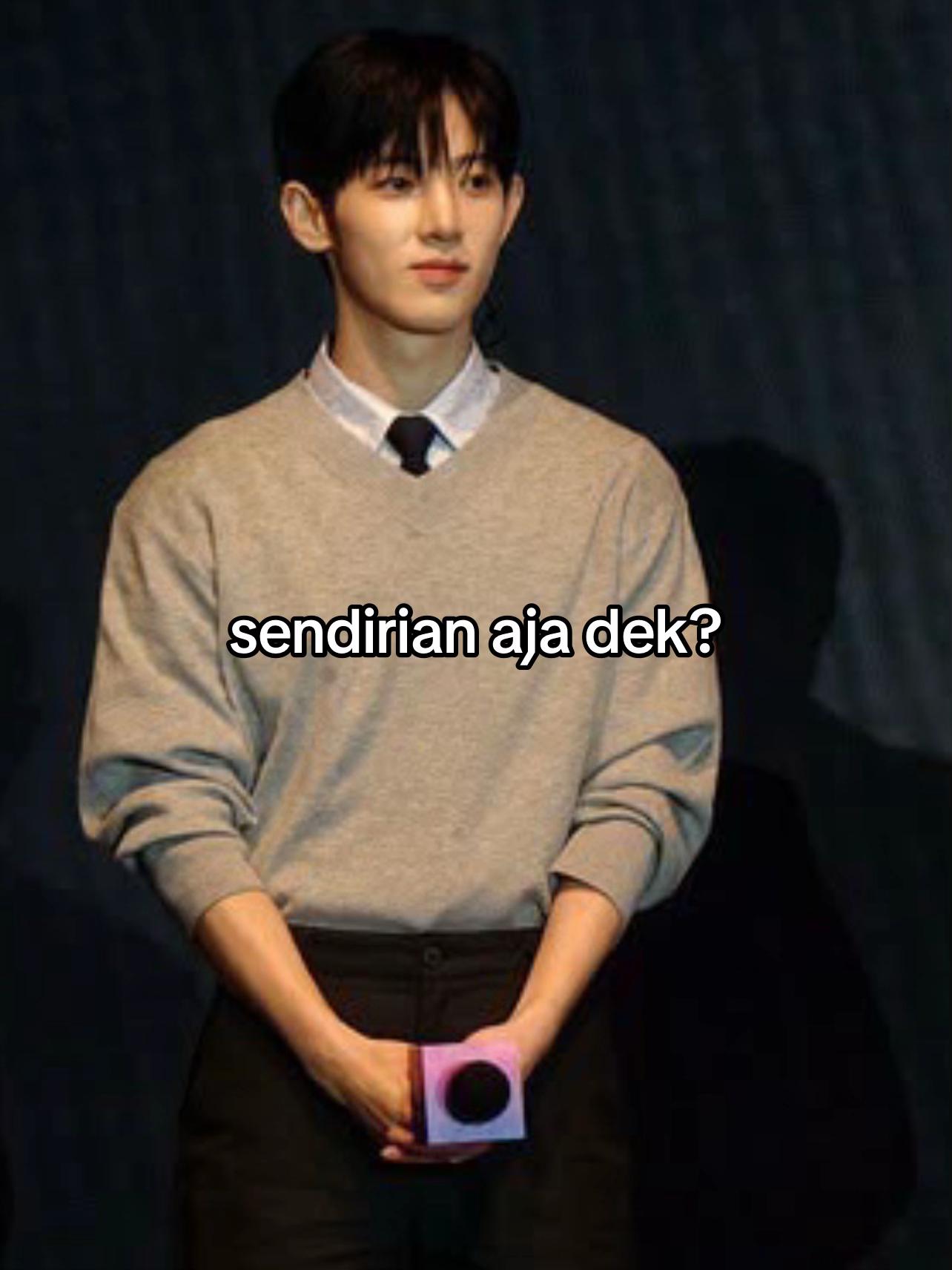 @mejinwoo jastip korea