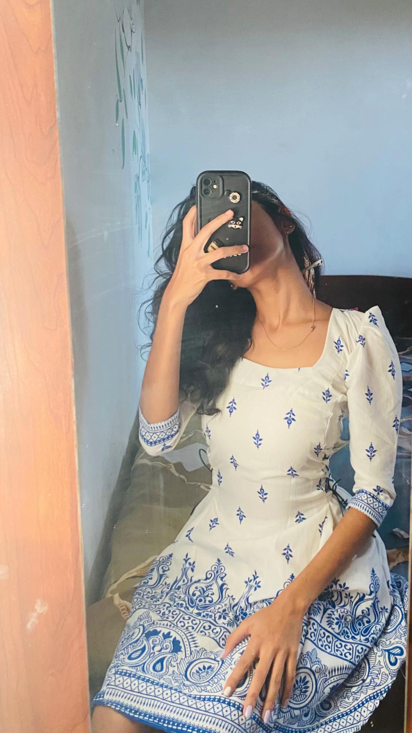 @𝑫𝒆𝒘𝒎𝒊 𝑵𝒆𝒕𝒉𝒓𝒂