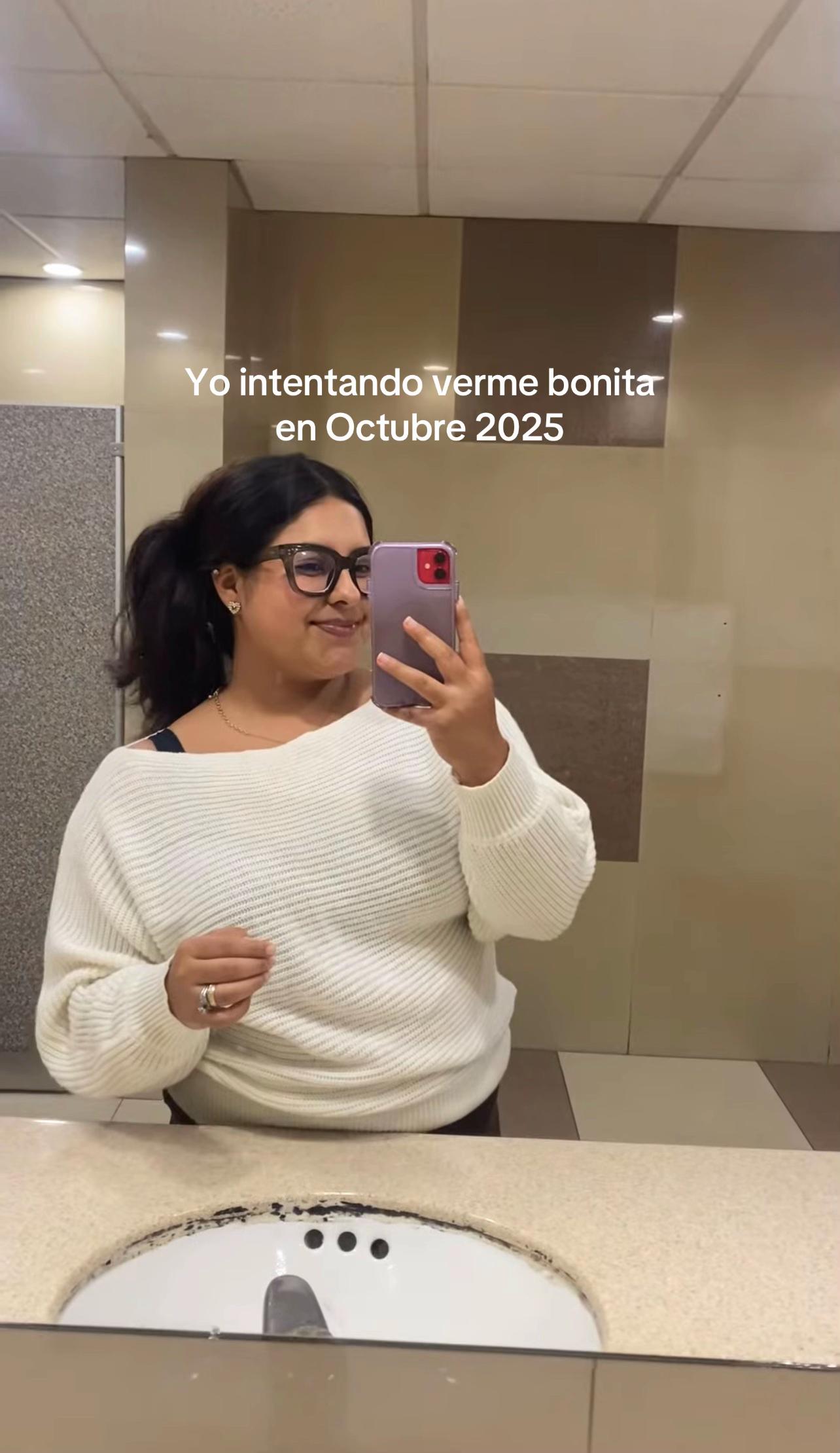 @Liz Sainz