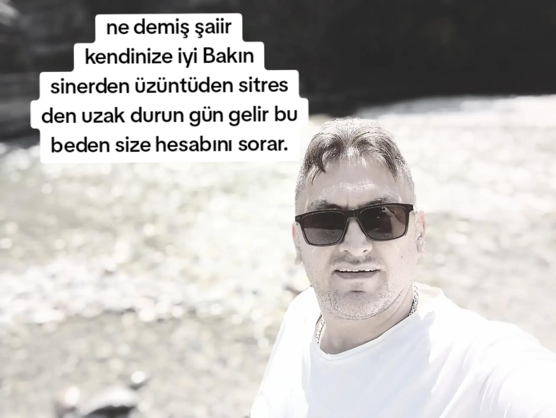 @Ali Gözsüz67