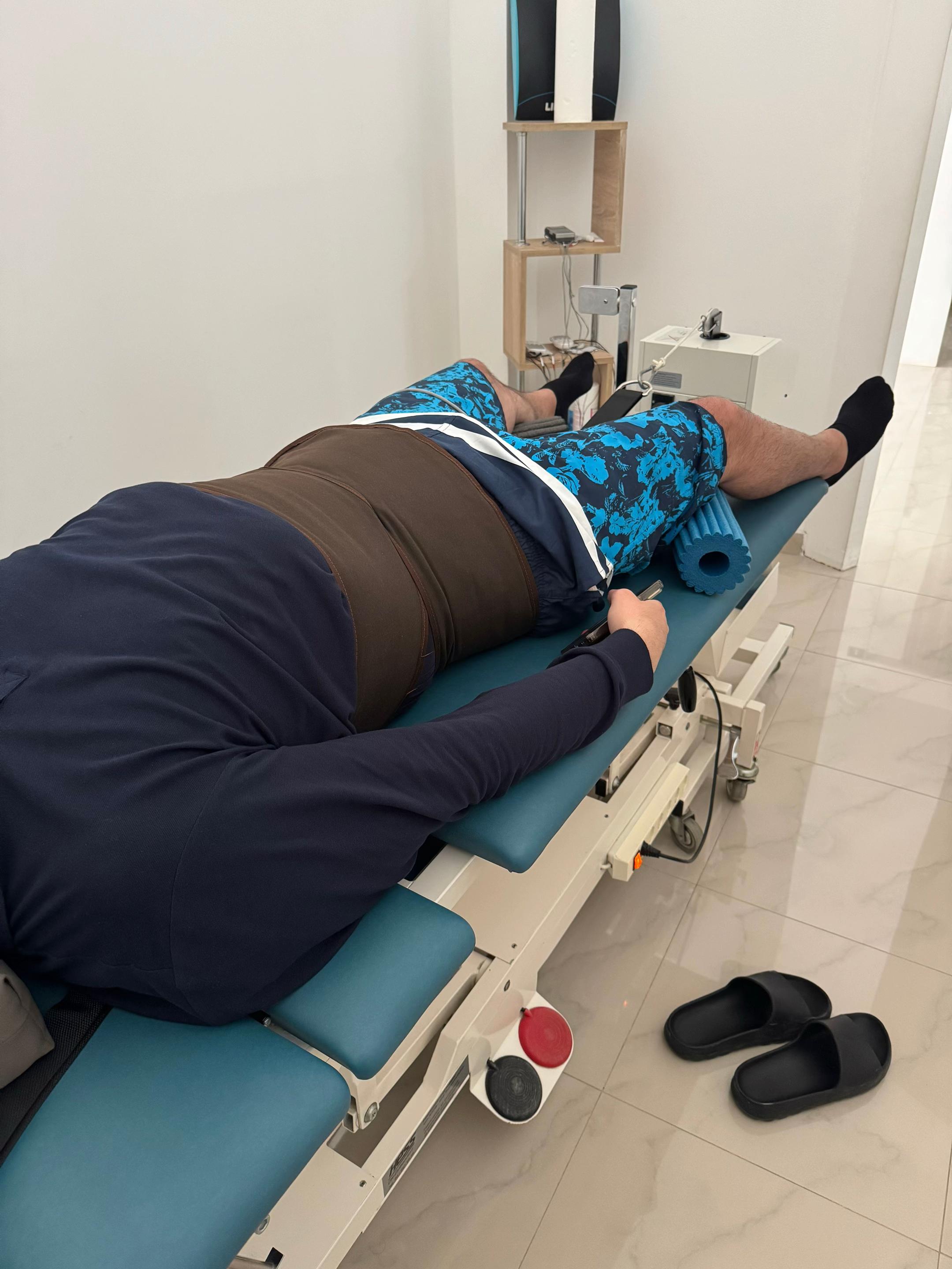 @FIZIOTERAPIA &ldquo;LUMI&rdquo;