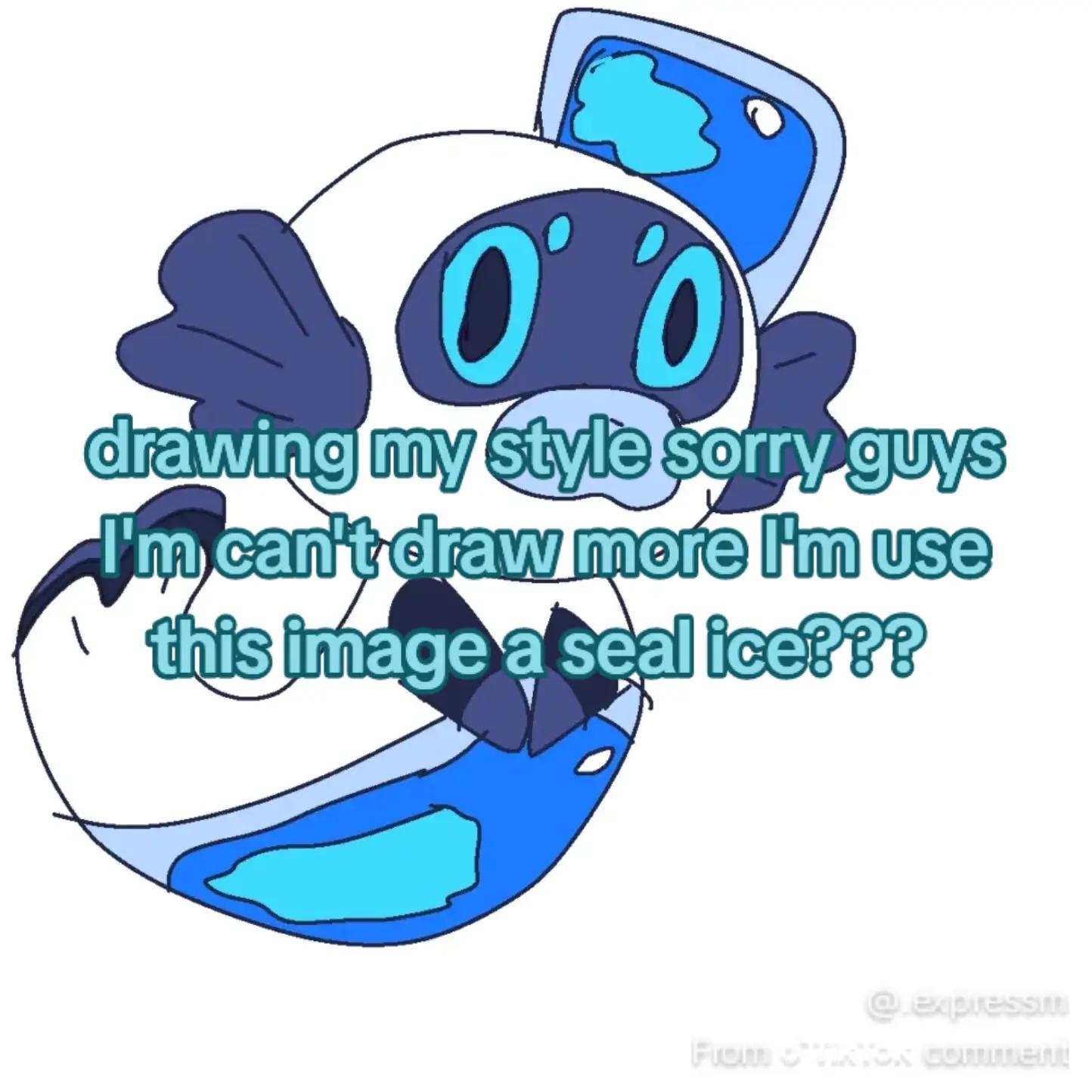 @◦&bull;●◉✿☁ 𝑠𝑘𝑦𝑝𝑡𝑖𝑜𝑛☁ ✿◉●&bull;◦