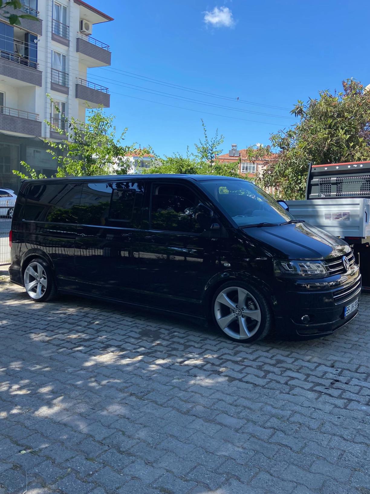 @selman bostancıoğlu