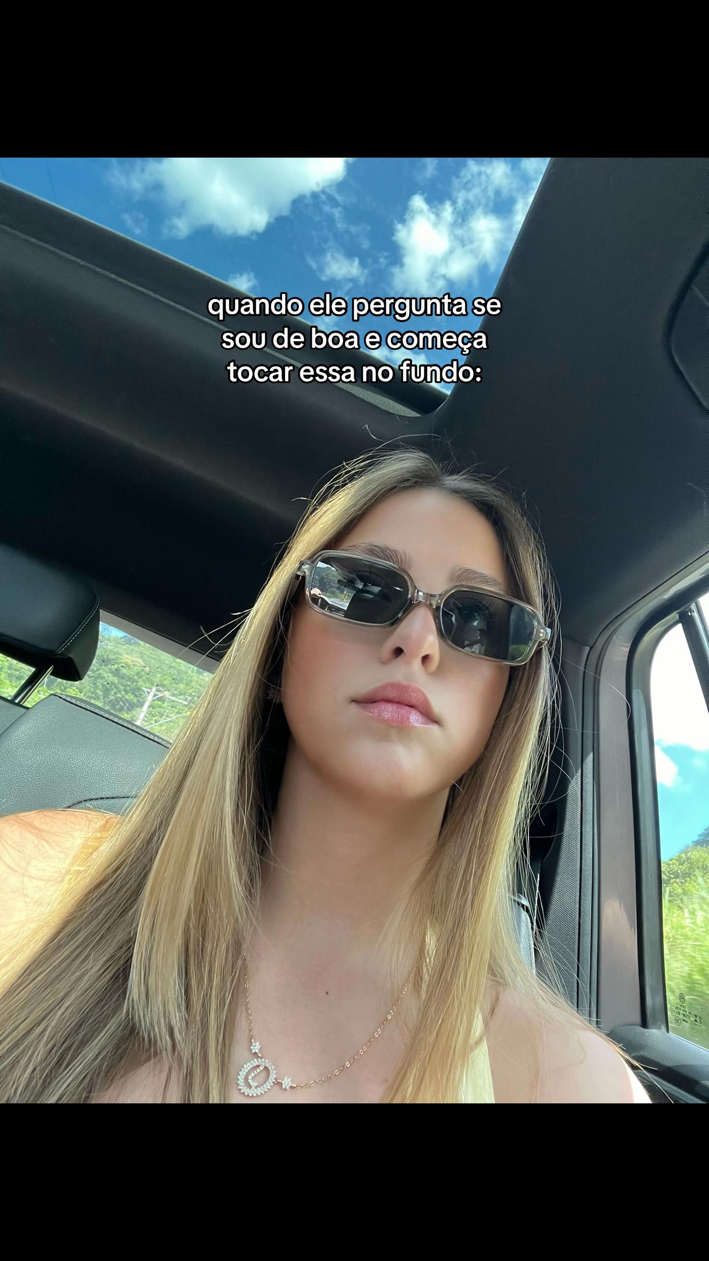 @jaque
