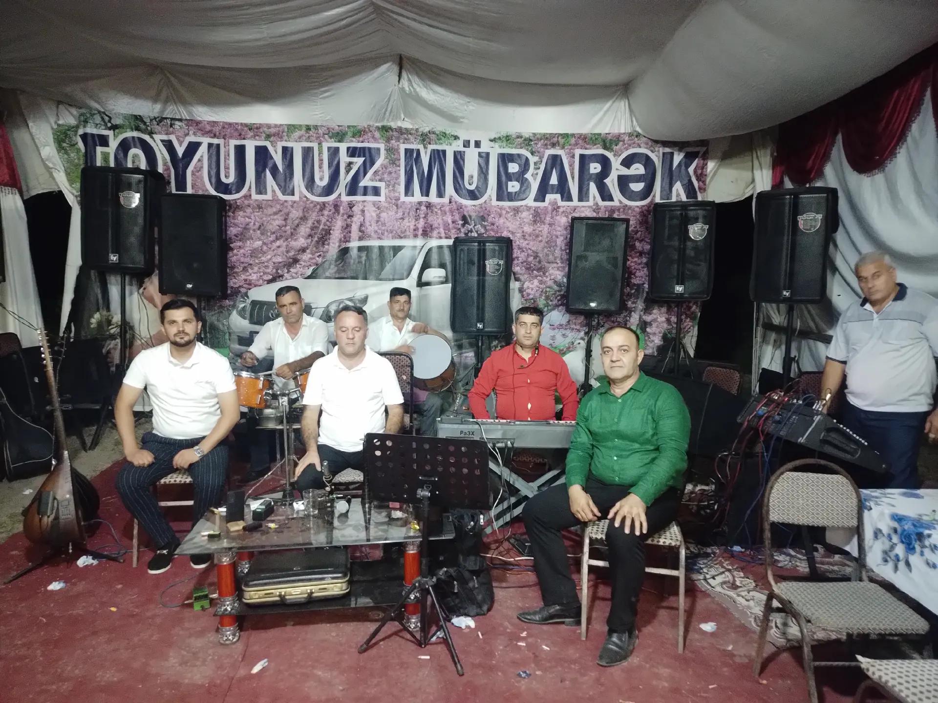 @Ziya yusifli