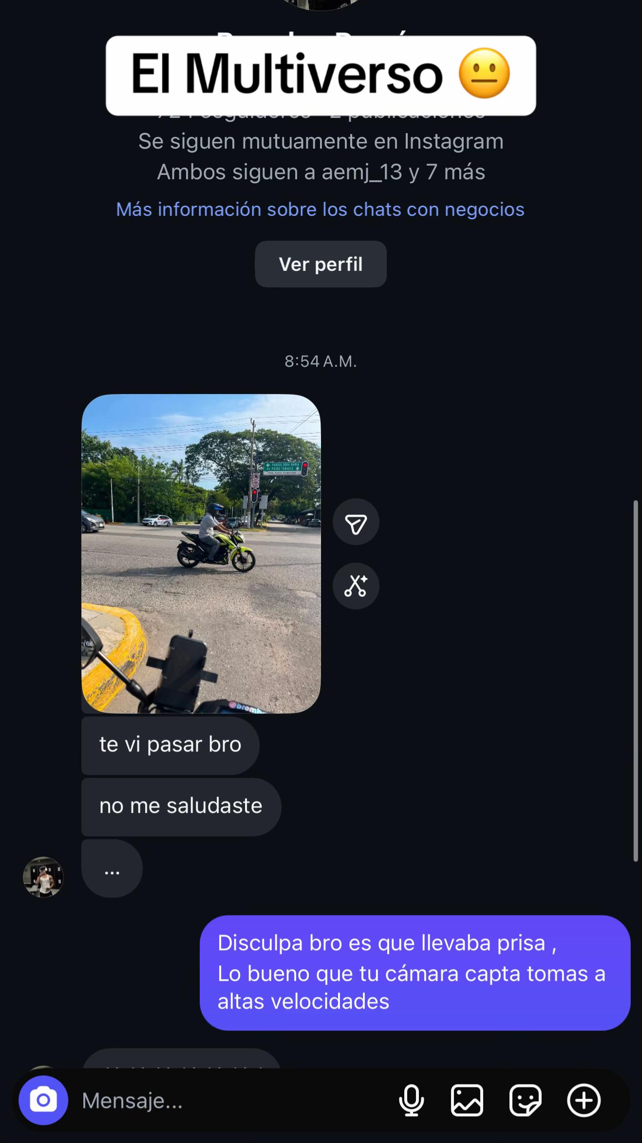 @𝓐𝓭𝓻𝓲𝓪𝓷𝓡_𝓢𝐆750 😈
